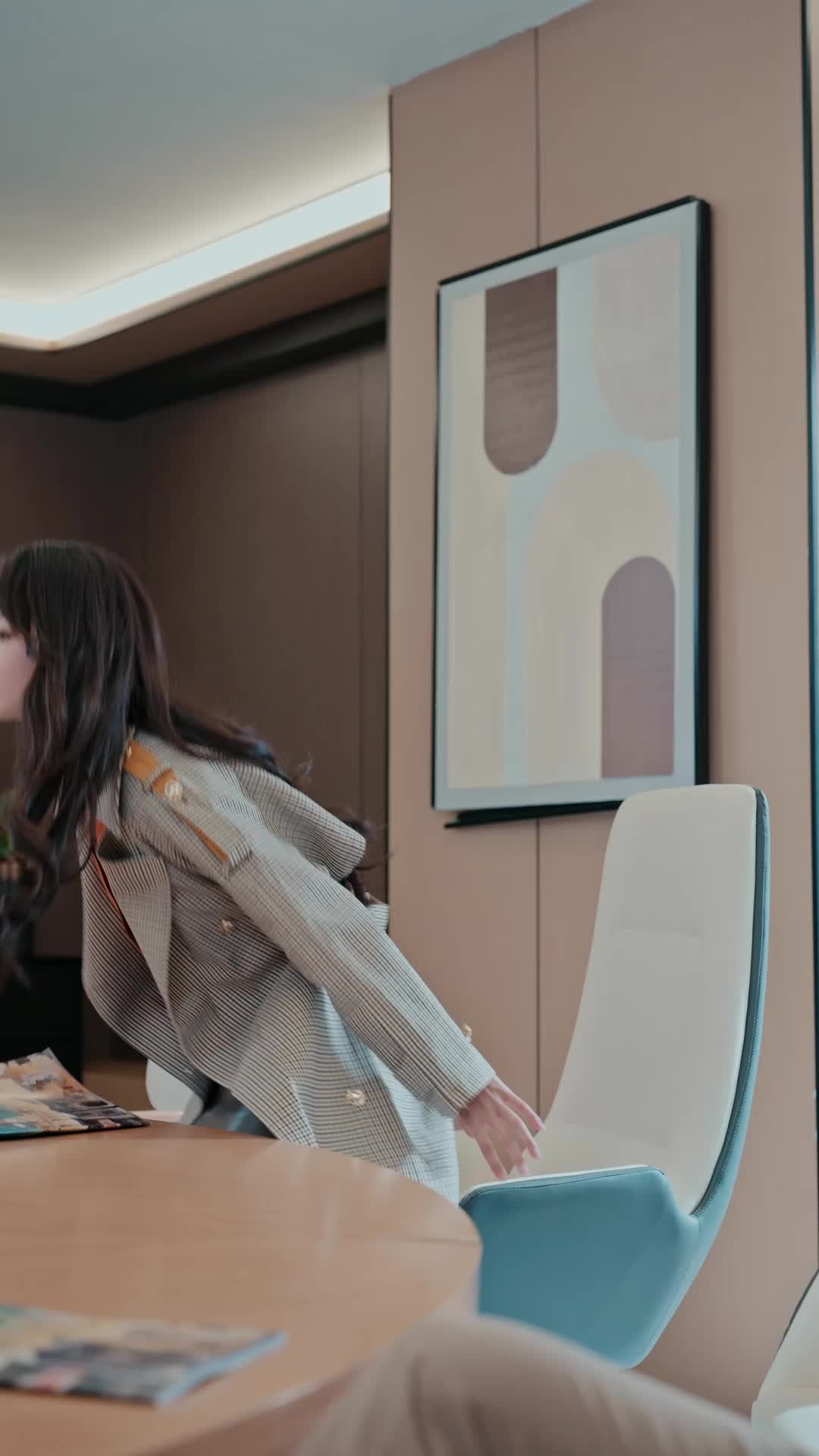 Episode 29