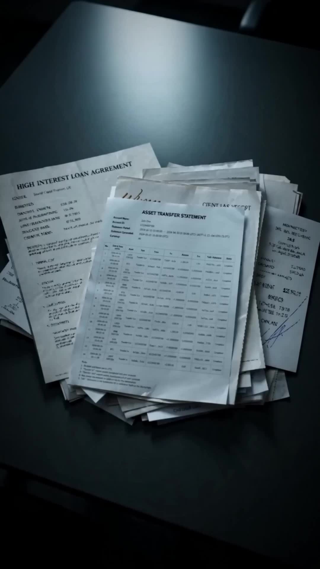 Episode 19