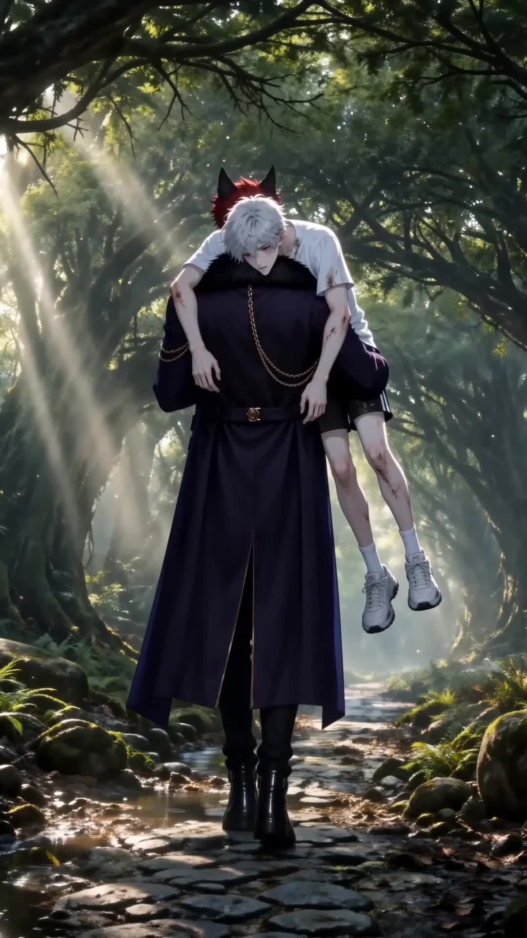 Episode 3