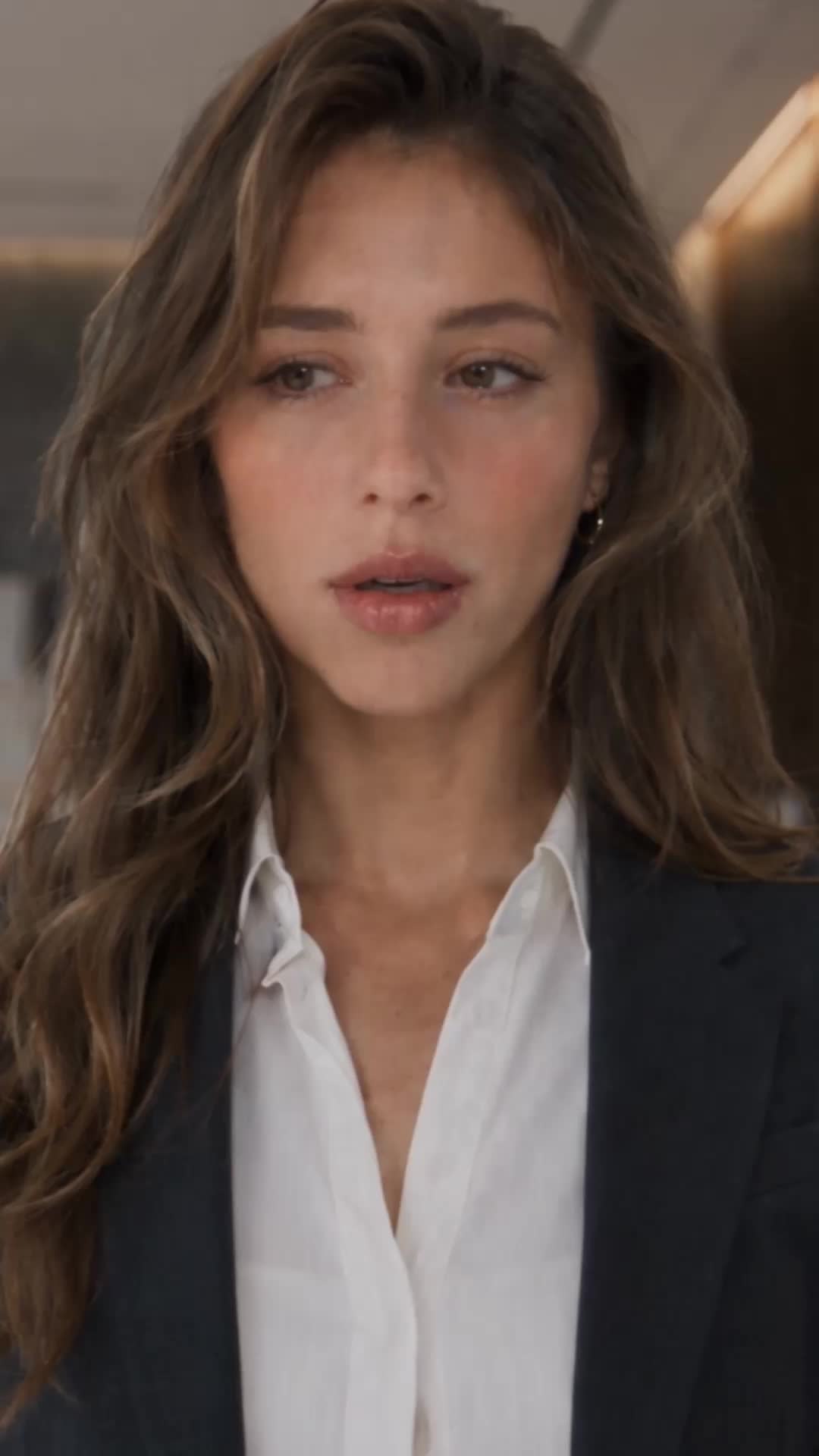 The Boss Who Only Wants Her Ep. 2