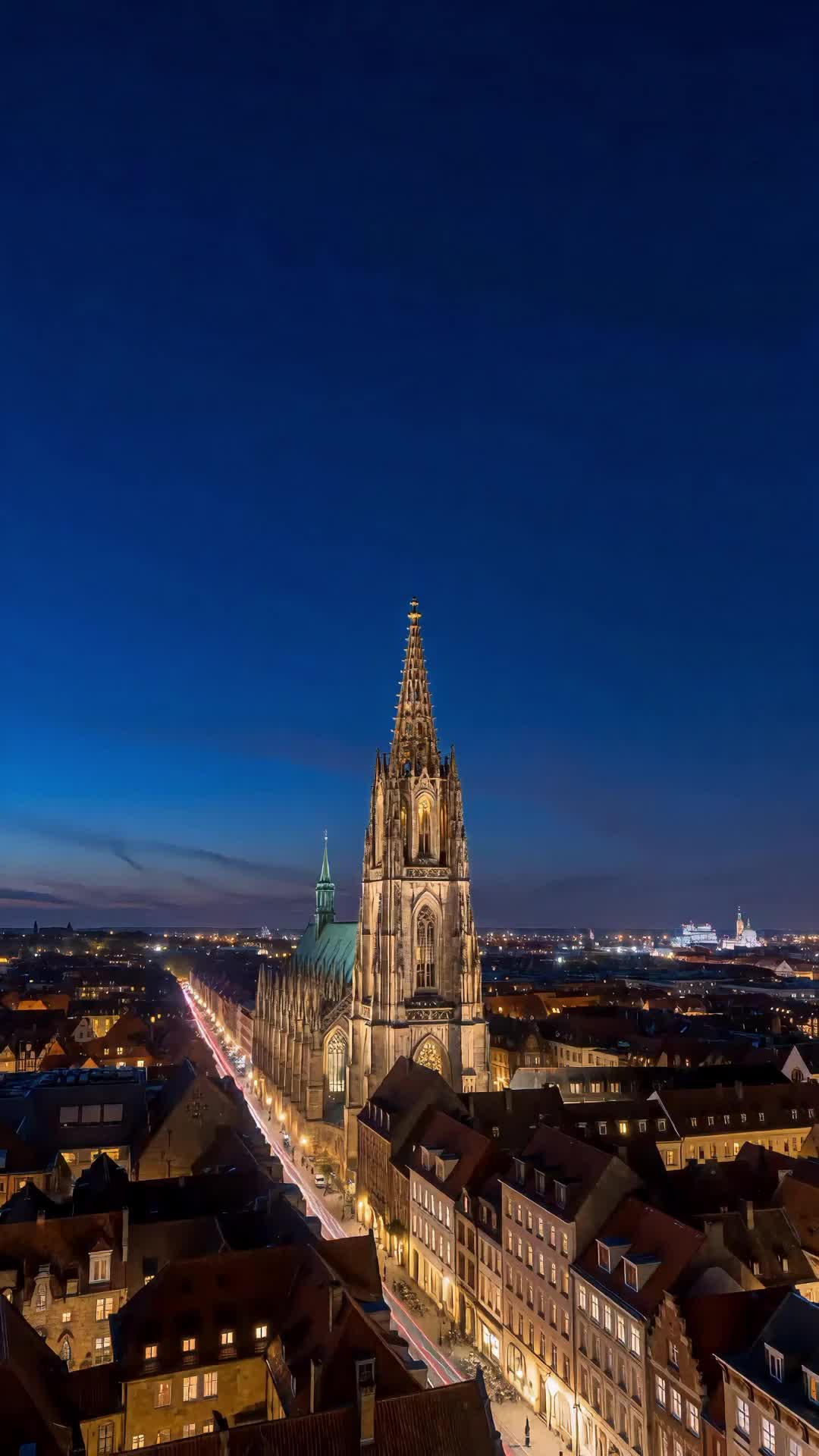 Bölüm 22