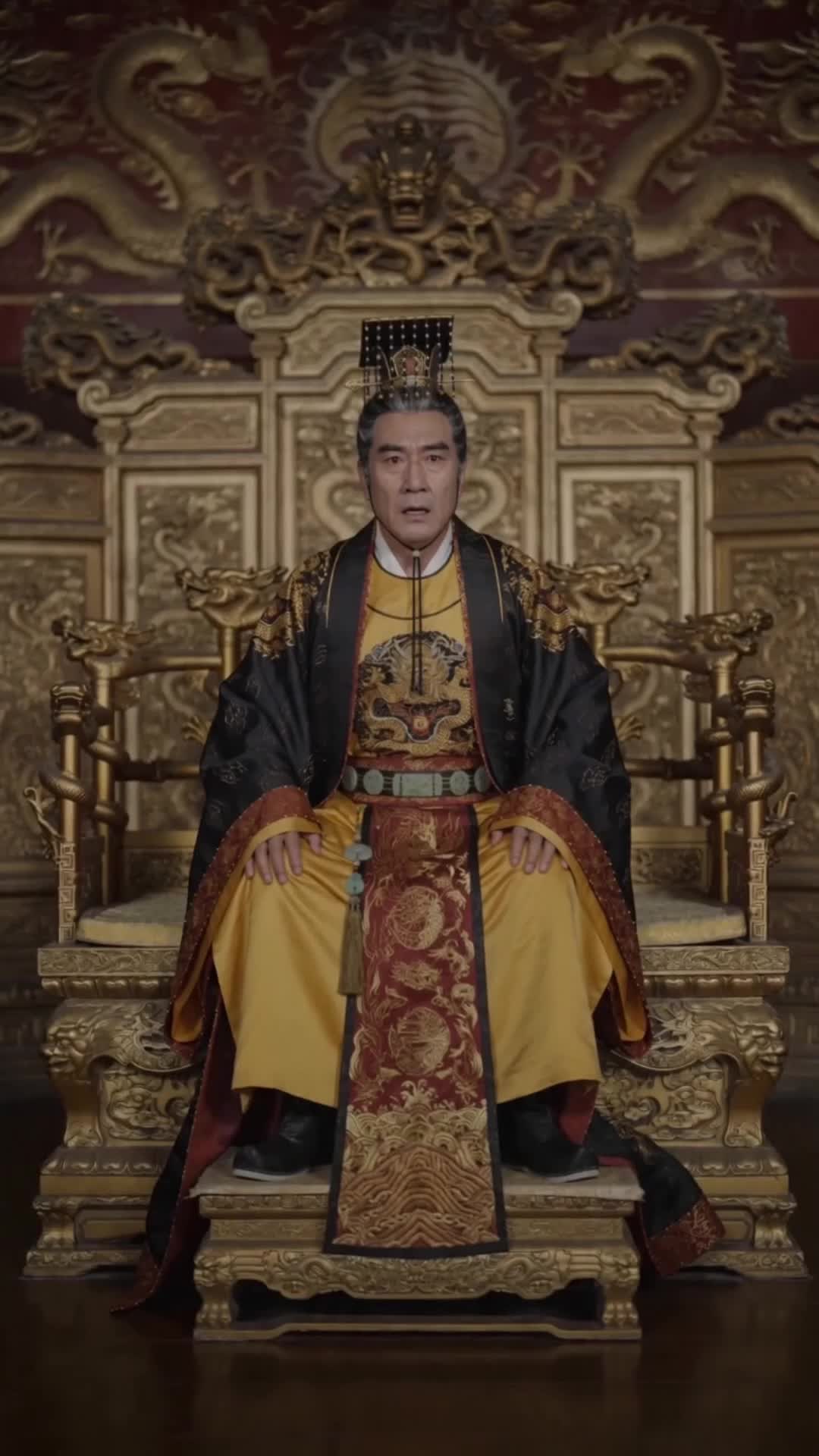 Episode 46