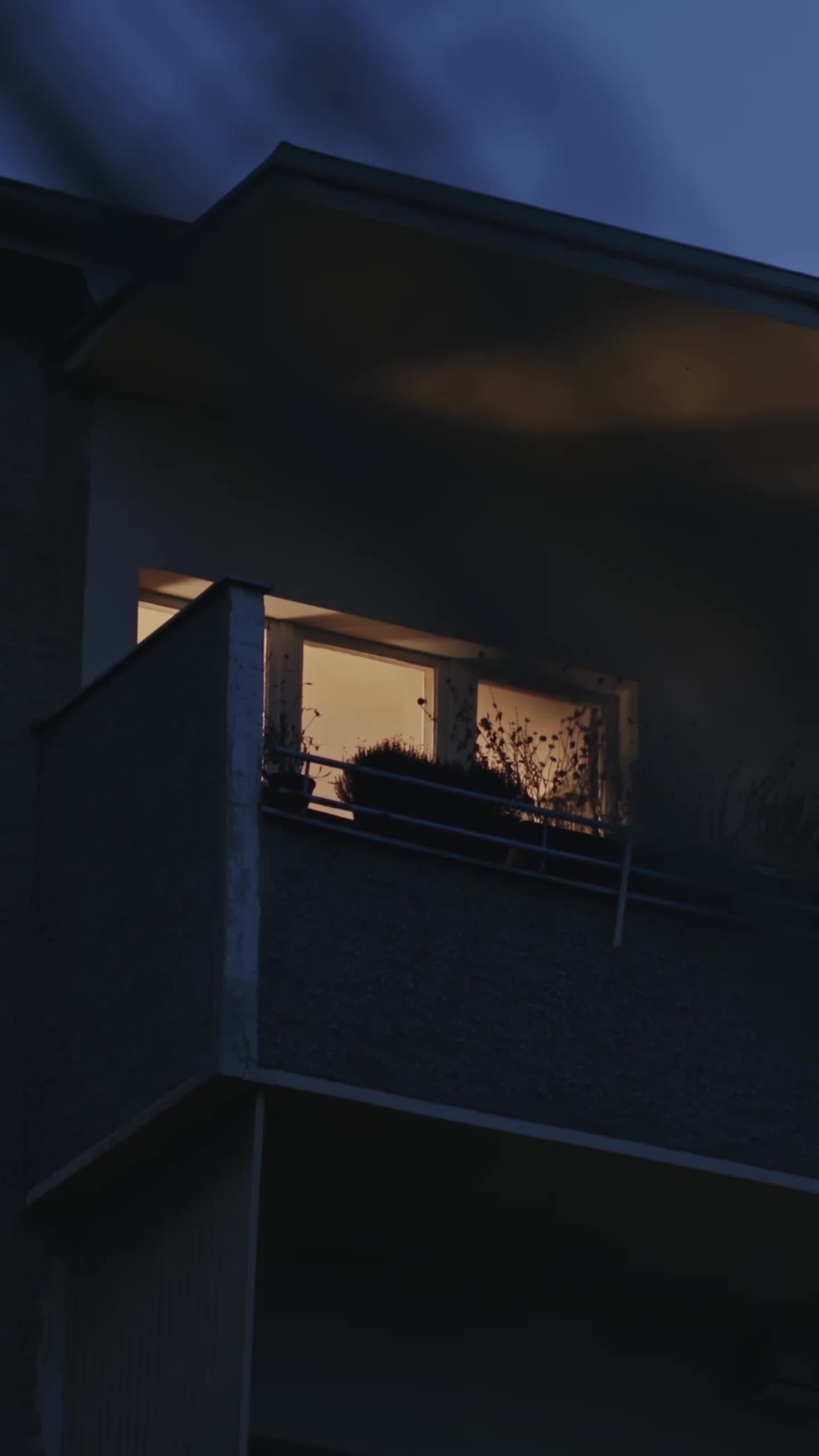 Episode 21