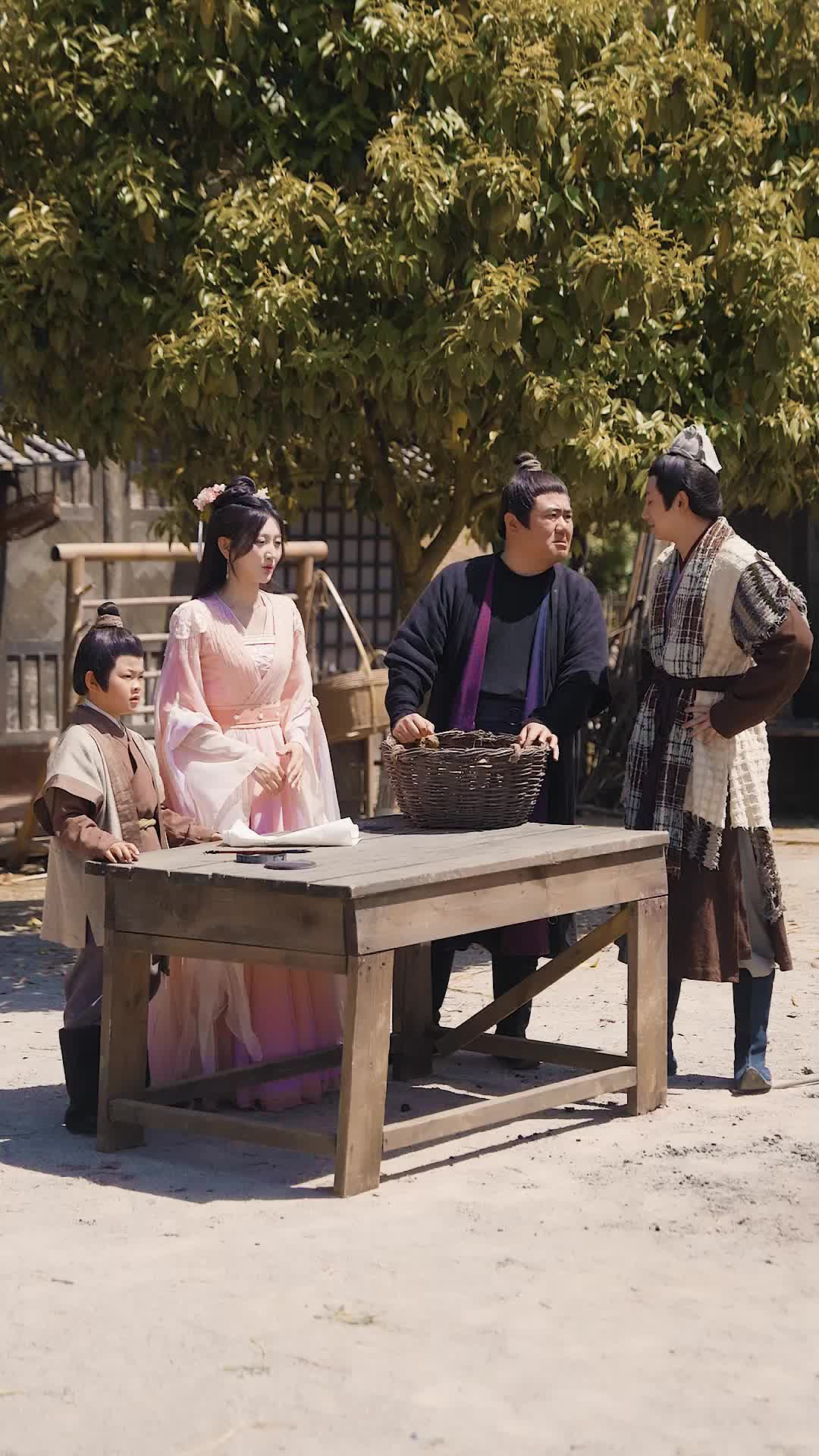 Episode 77