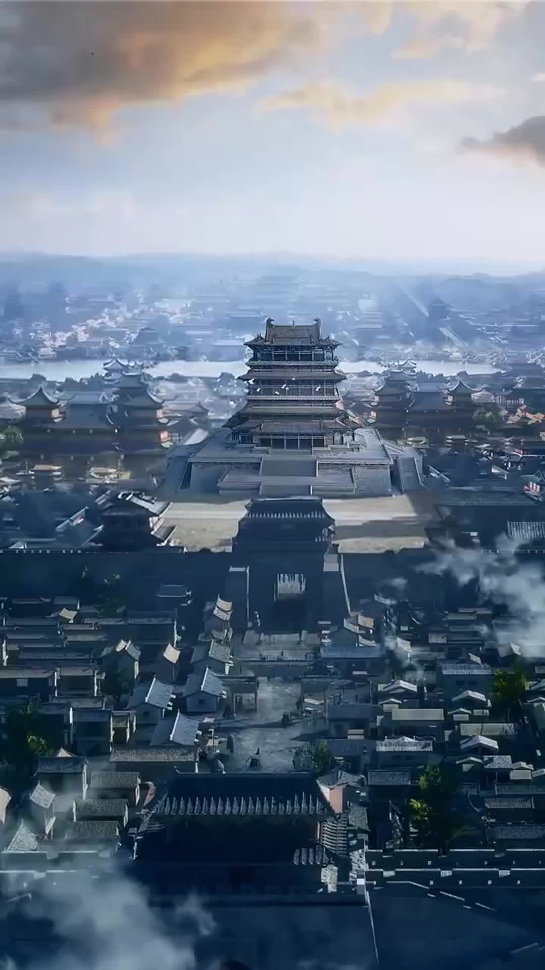 Episode 17