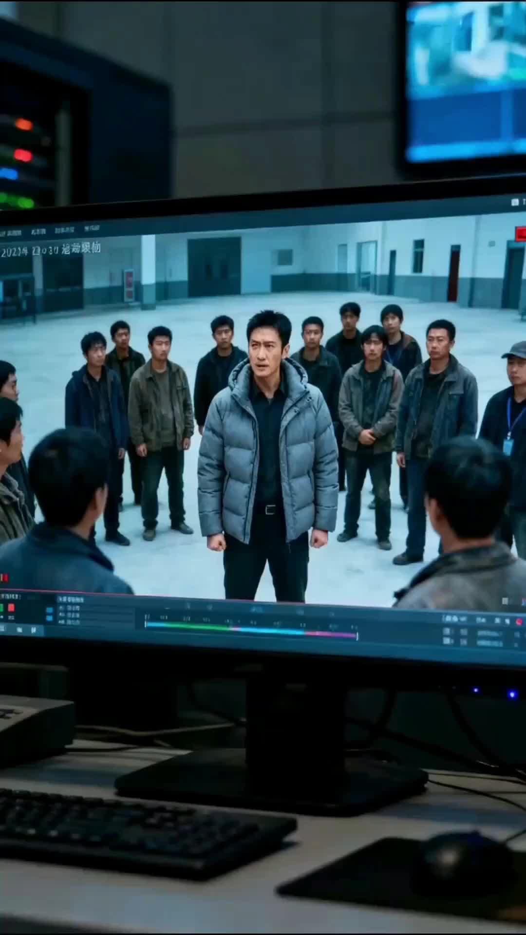 Episode 48