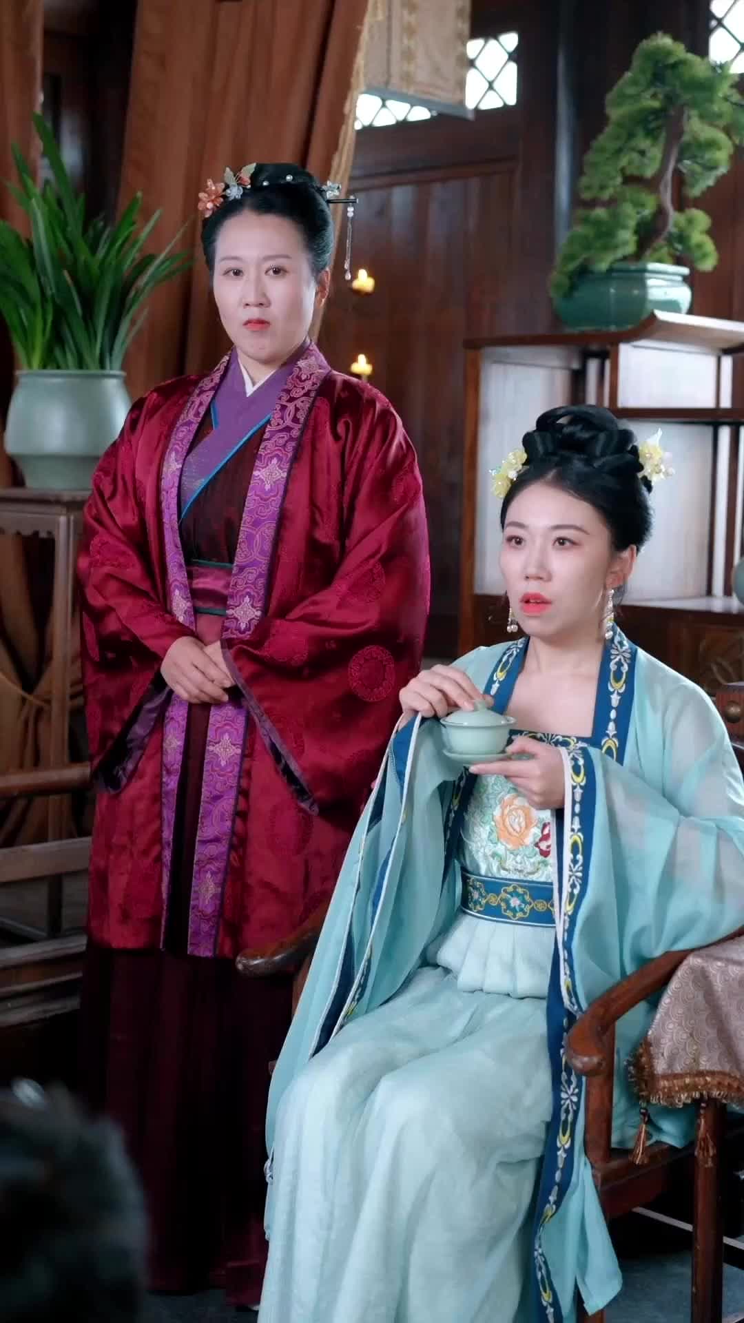 Episode 16