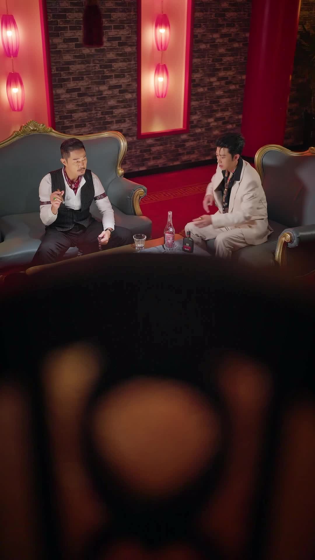 Episode 23