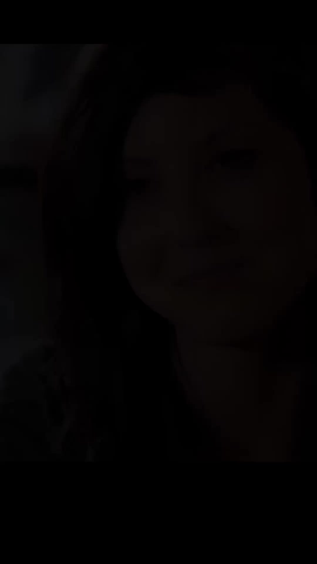 Episode 48