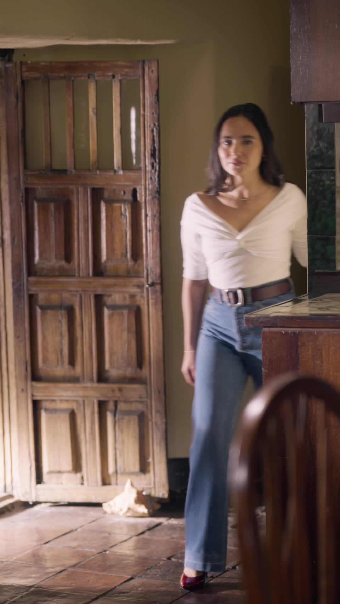 Episode 7
