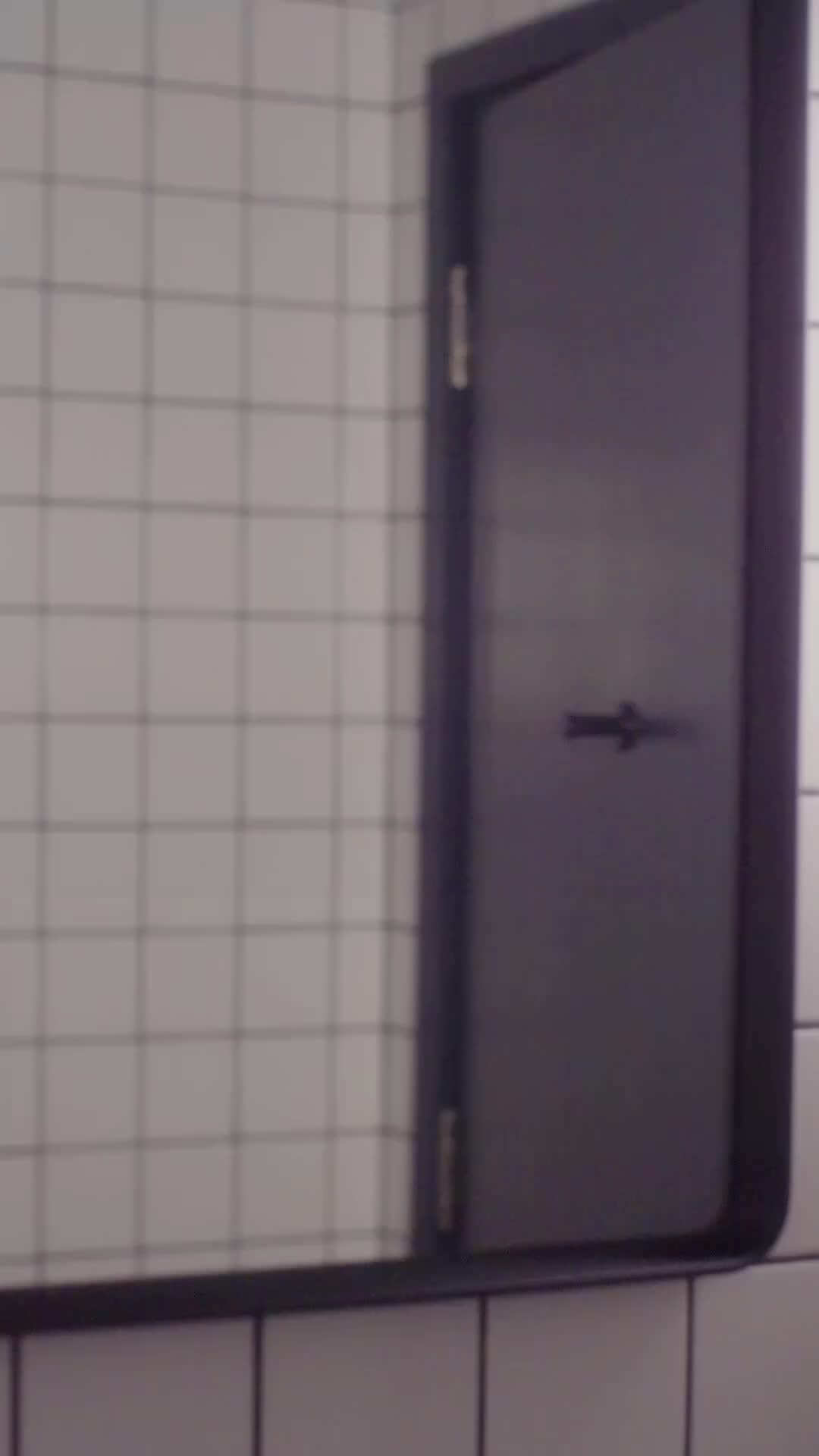 Bölüm 45
