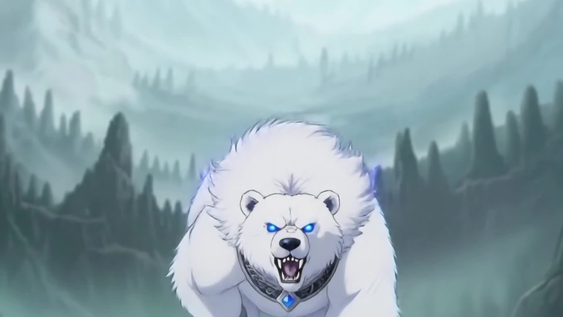 Bölüm 9