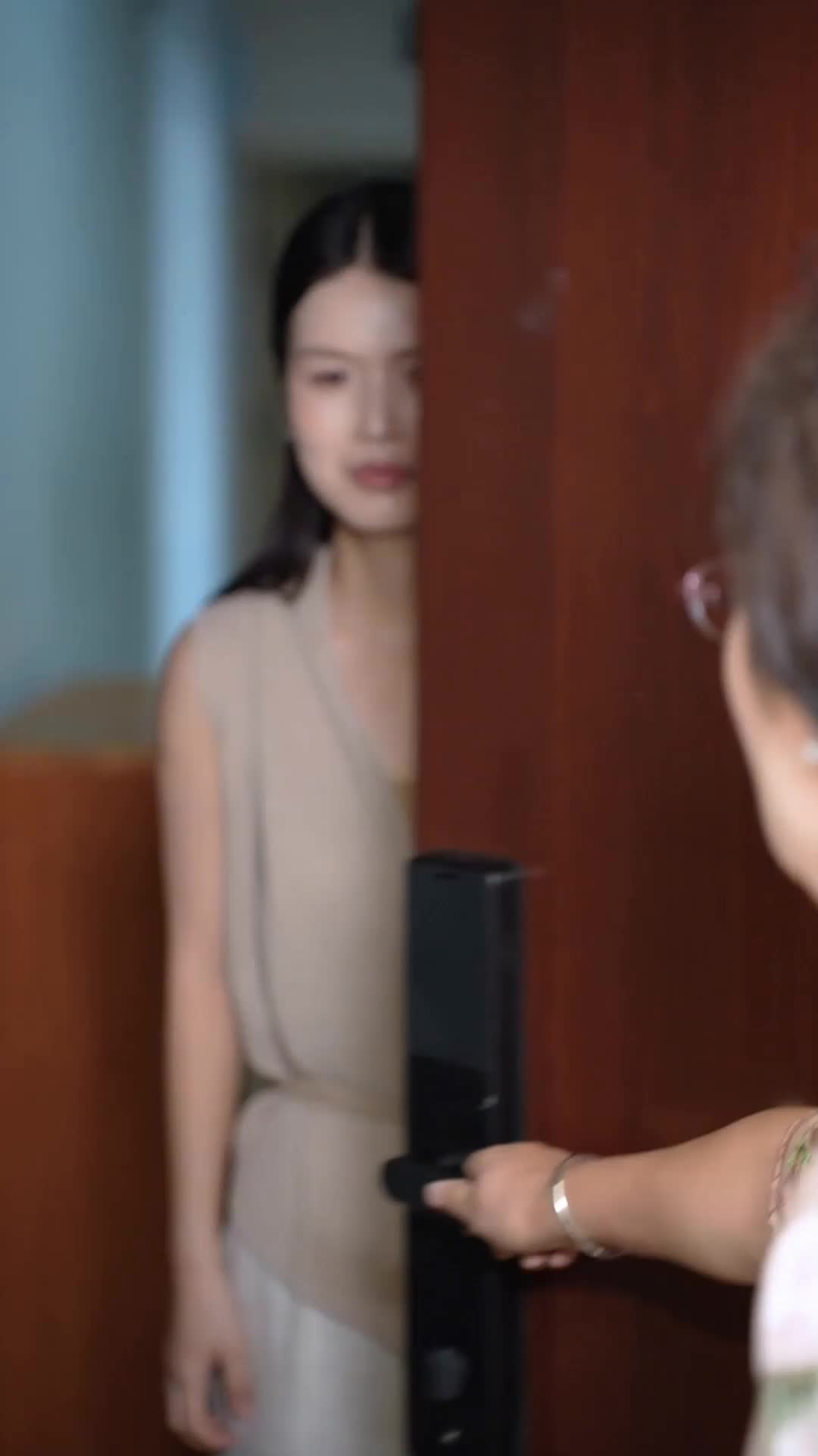 Episode 15