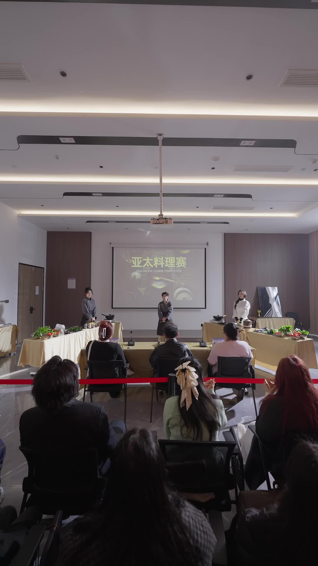 Bölüm 62