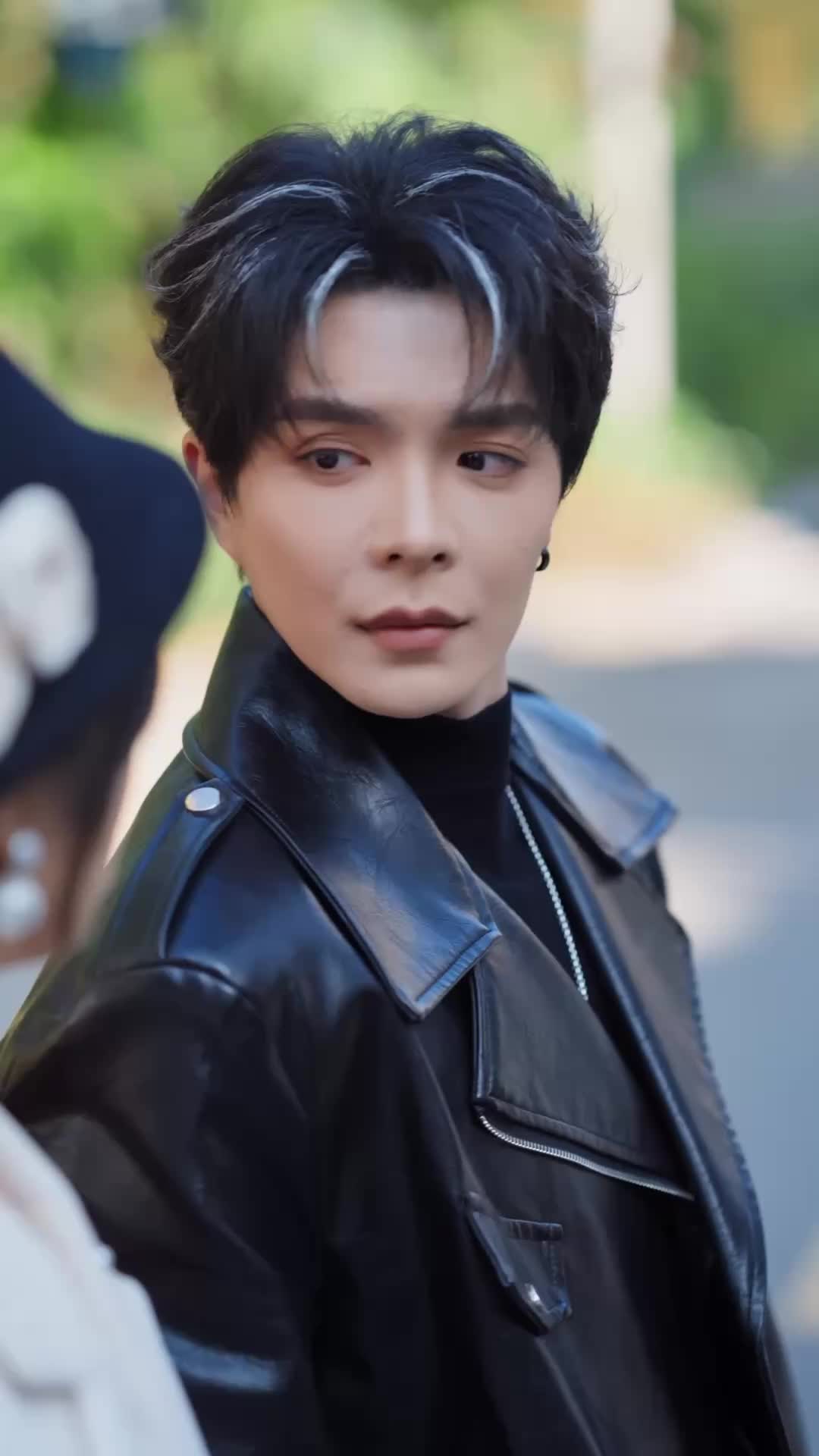 Bölüm 25