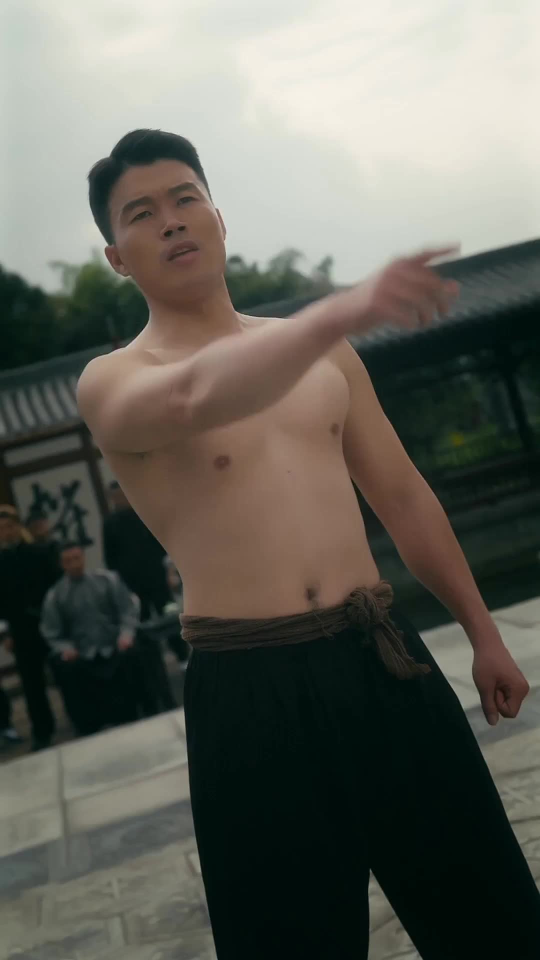 Episode 17