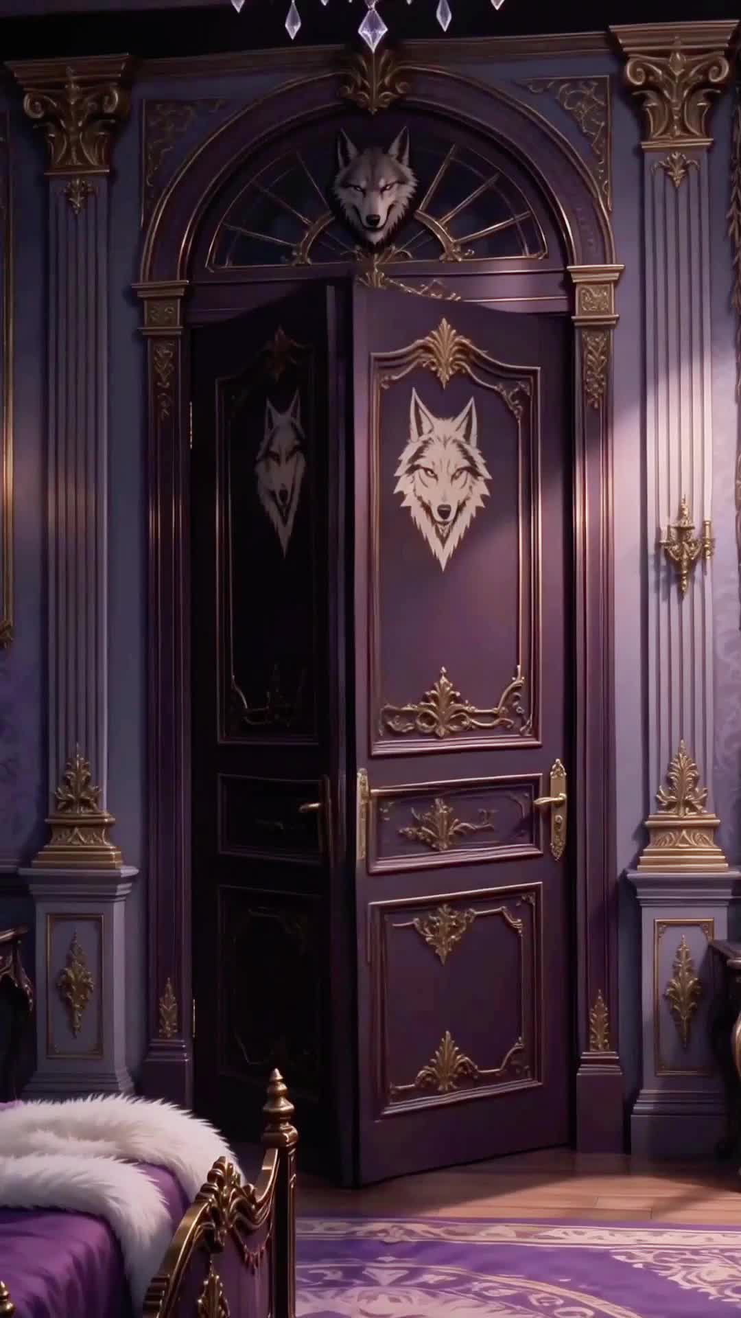 Episode 28