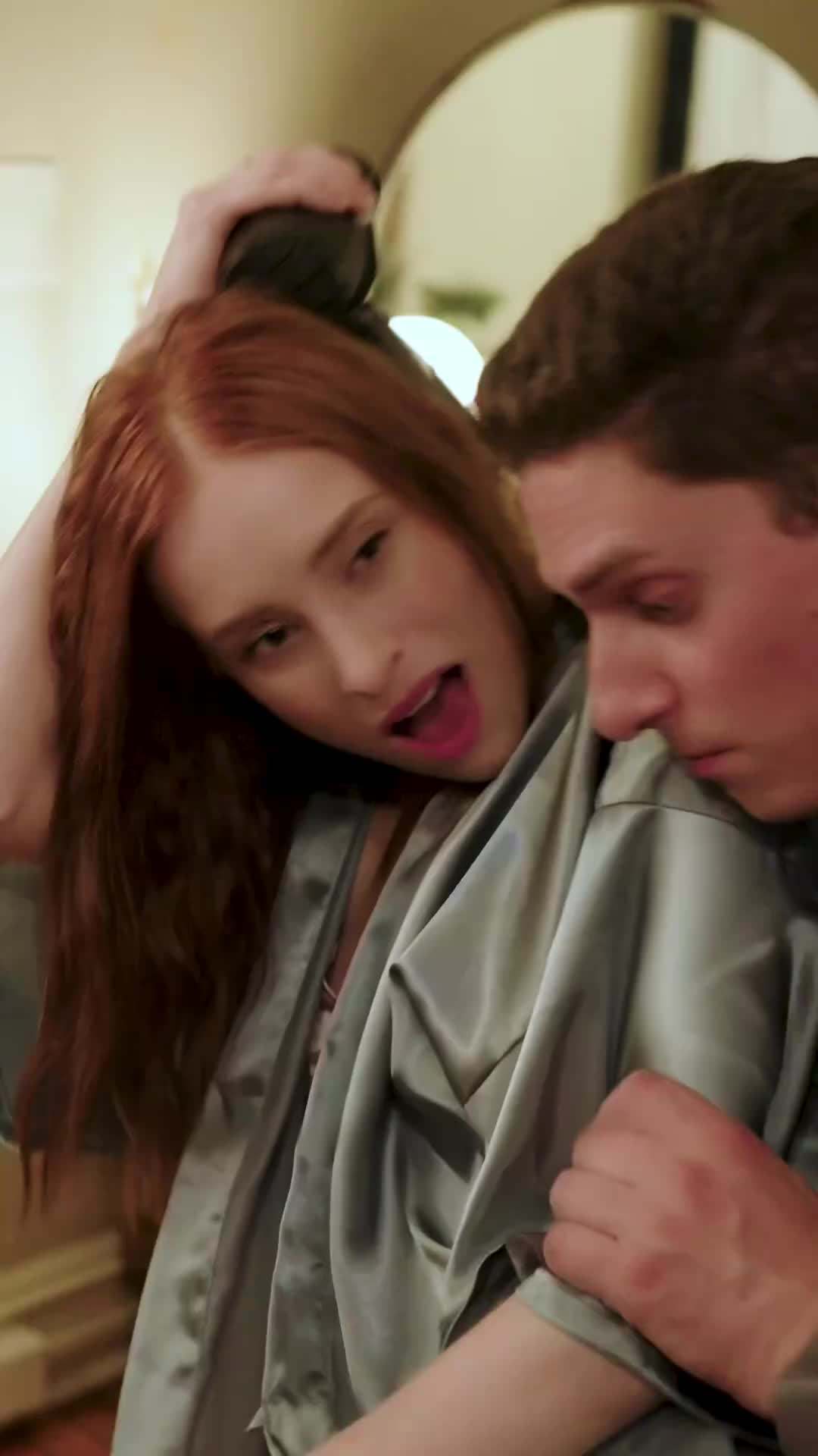 Episode 11