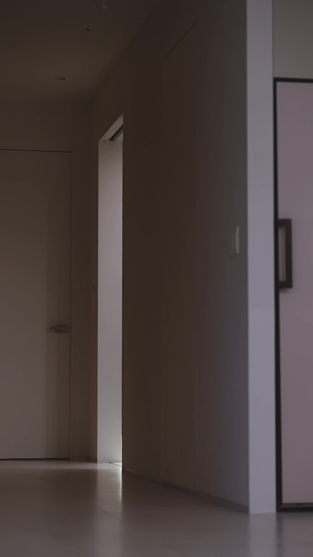 Bölüm 25