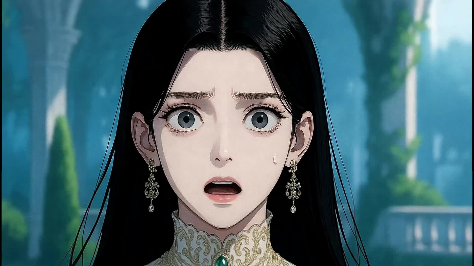 Episode 19