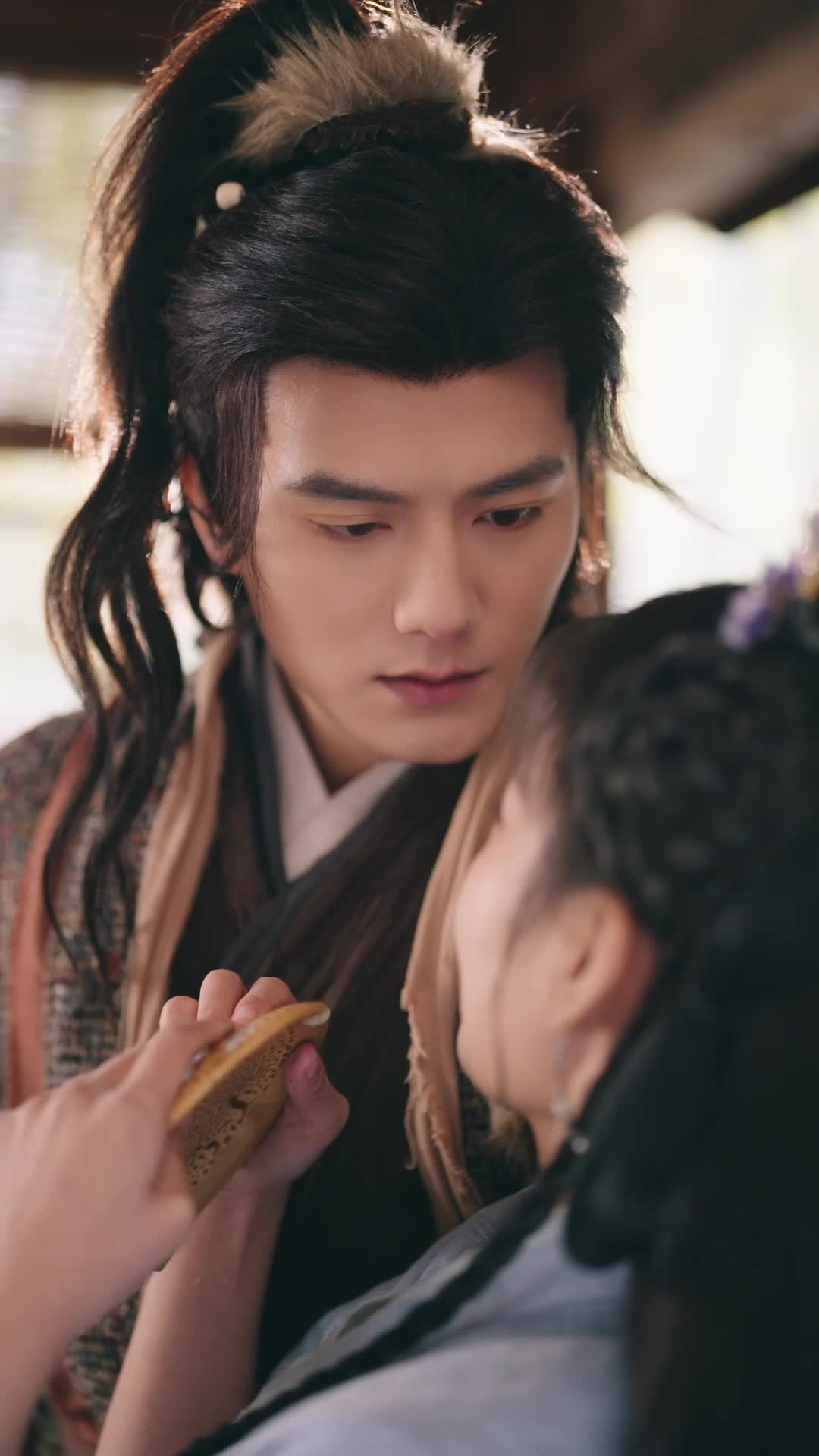Episode 21