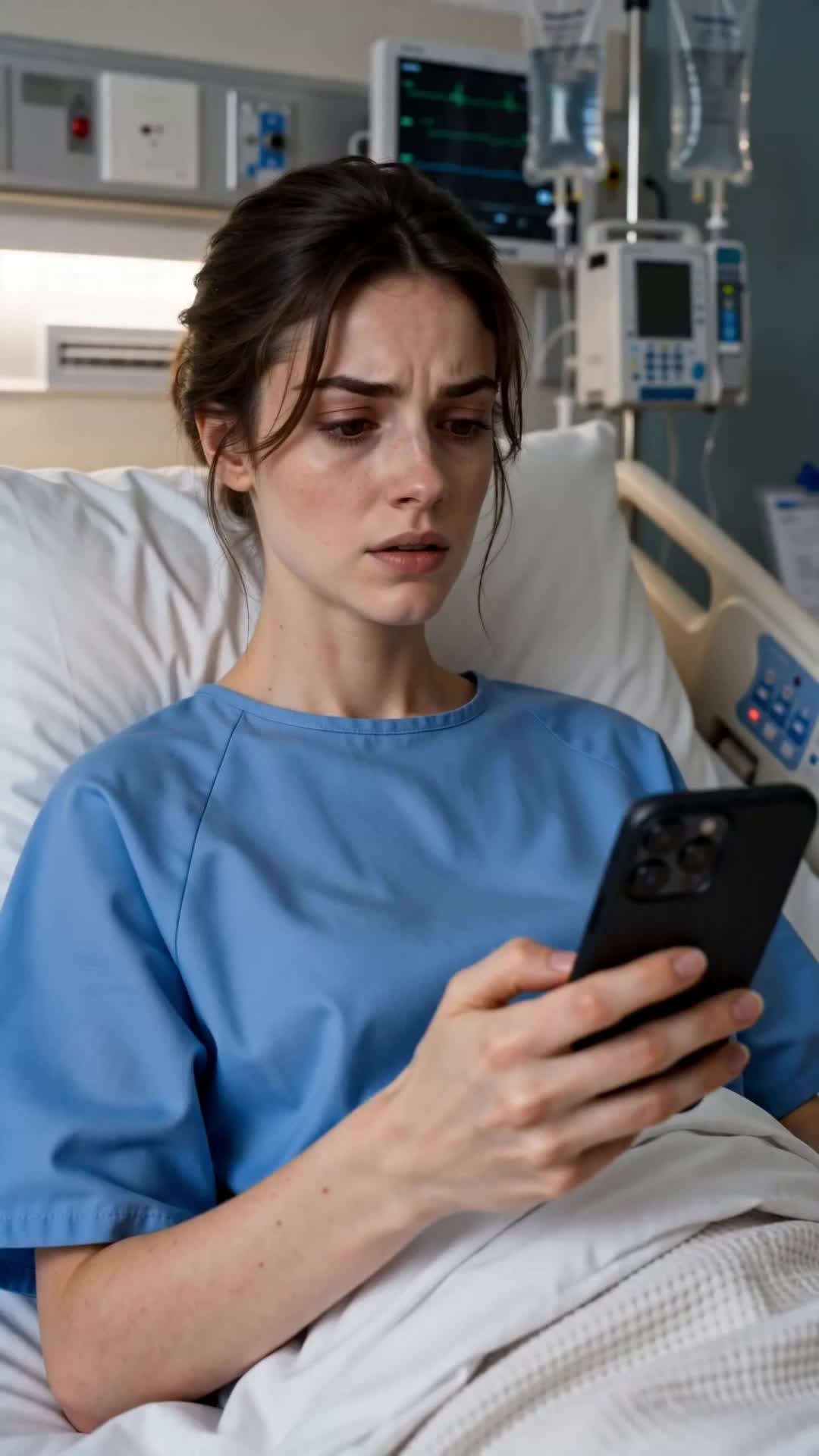 Episode 7