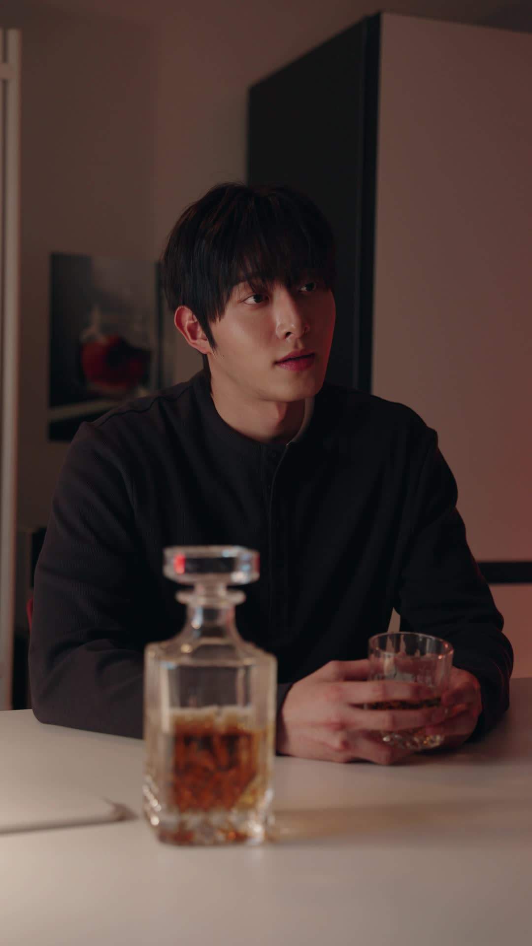 Episode 21