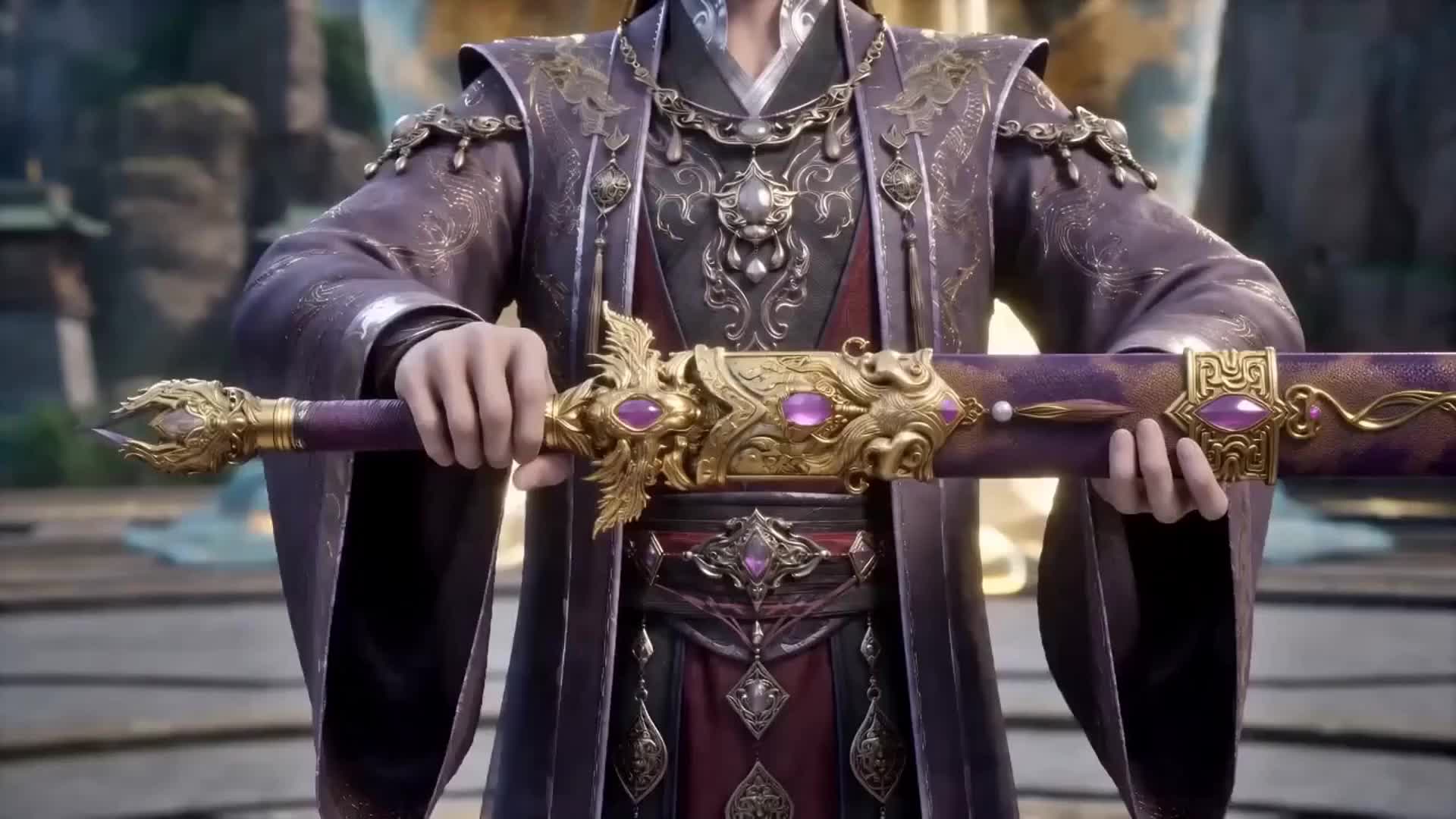 Episode 13
