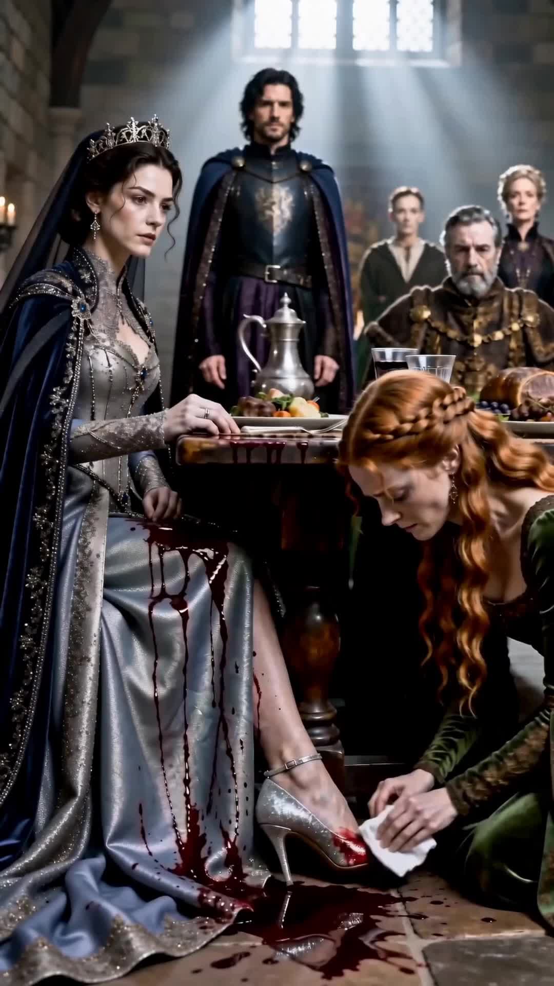Episode 13