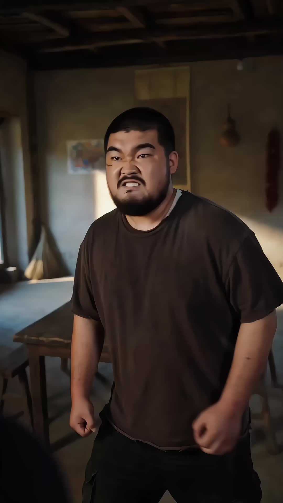 Episode 49