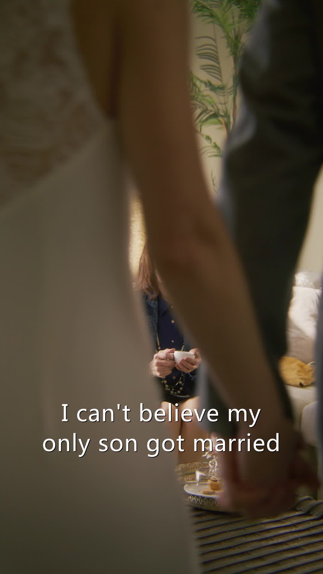 Episode 52