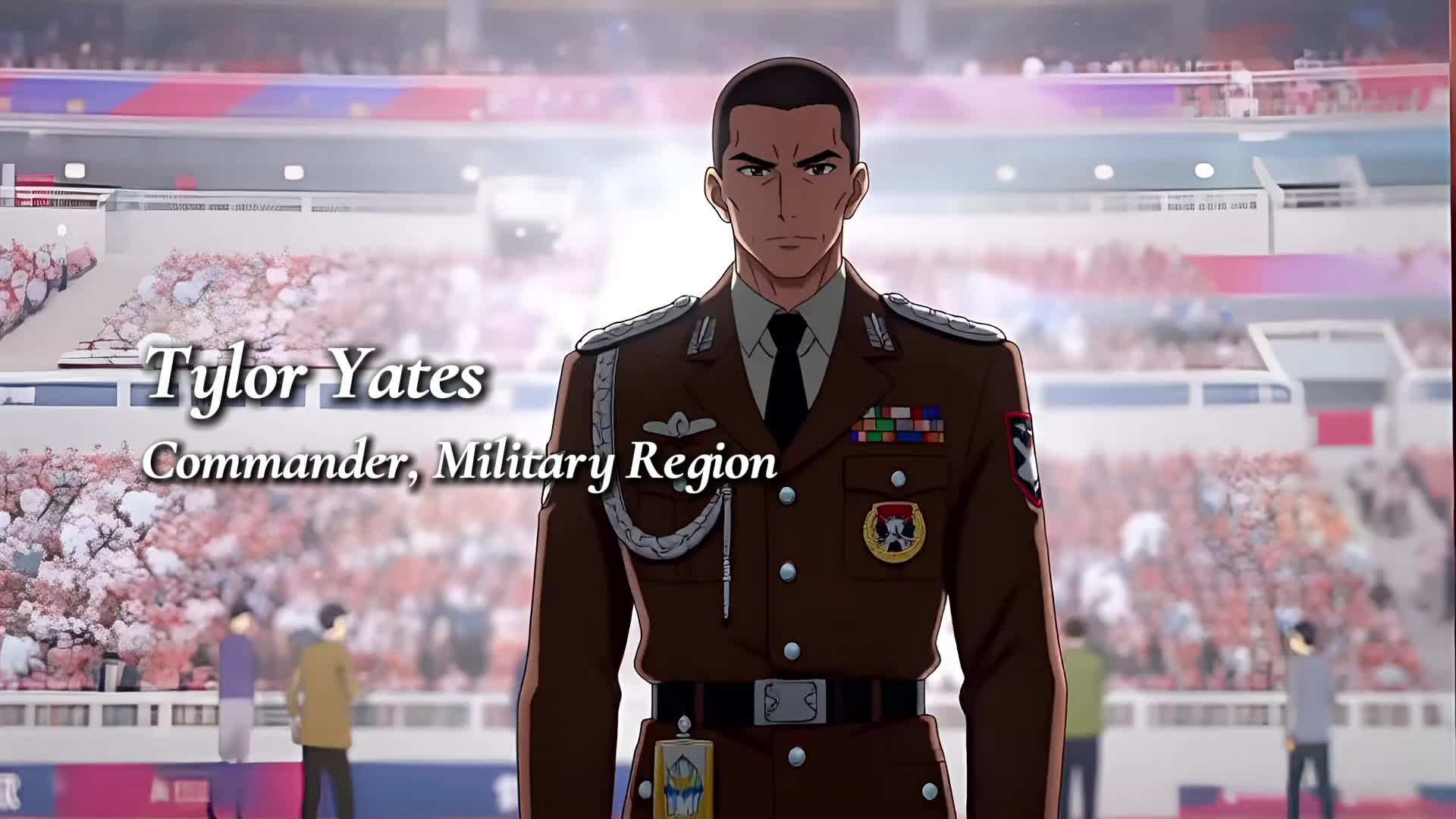 Episode 36
