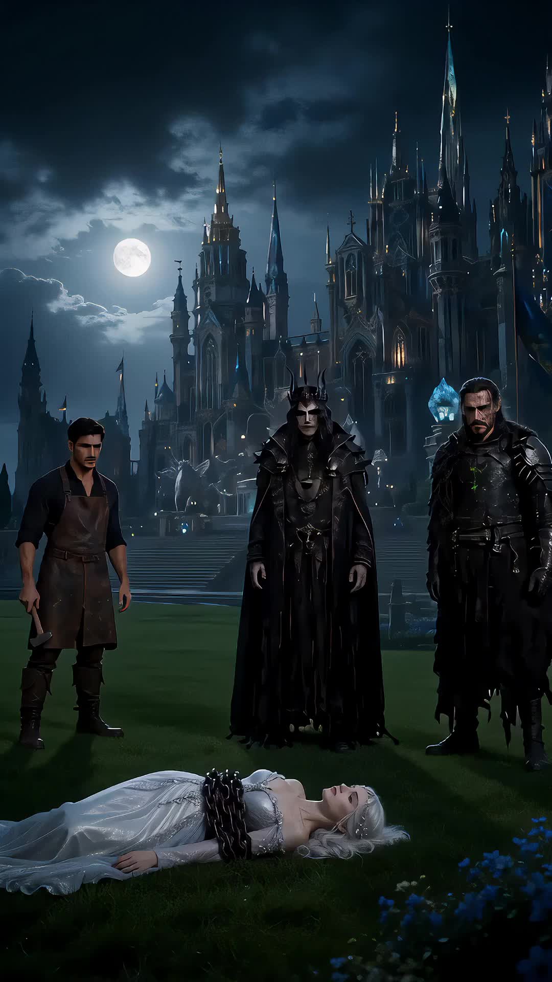 Bölüm 50