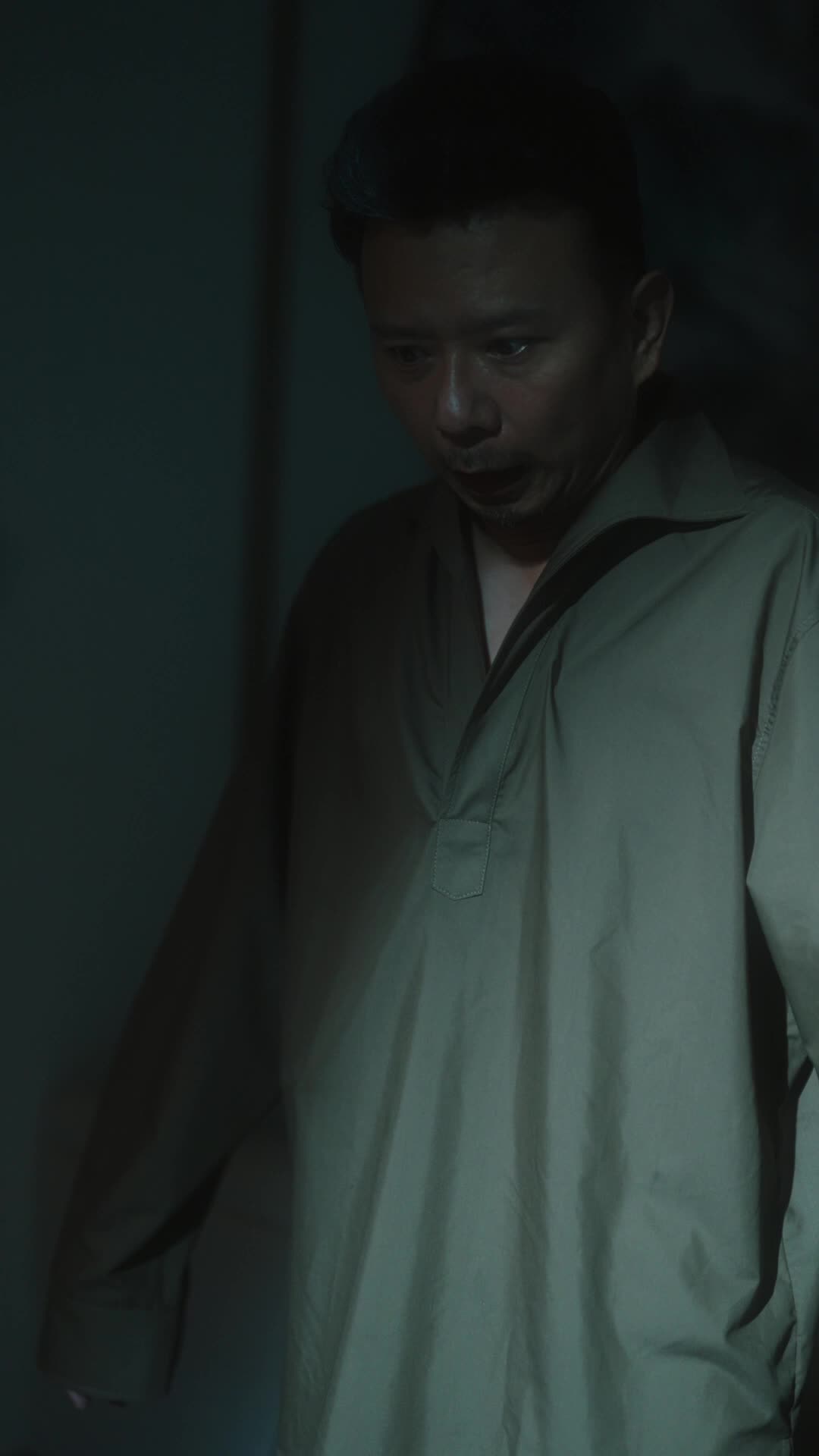 Episode 66