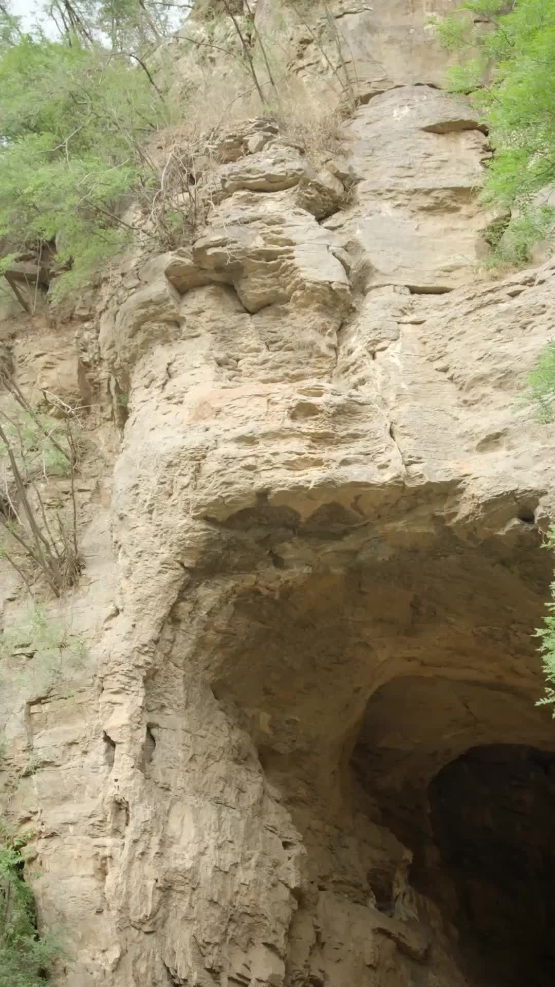 Bölüm 23