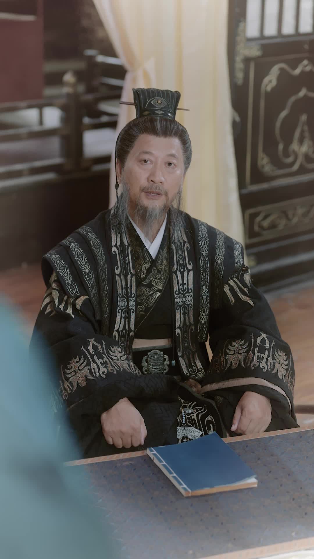 Episode 50