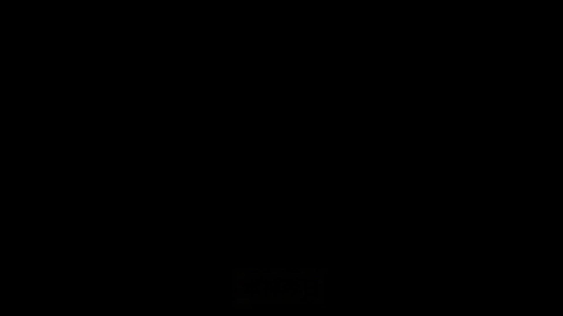 Bölüm 63
