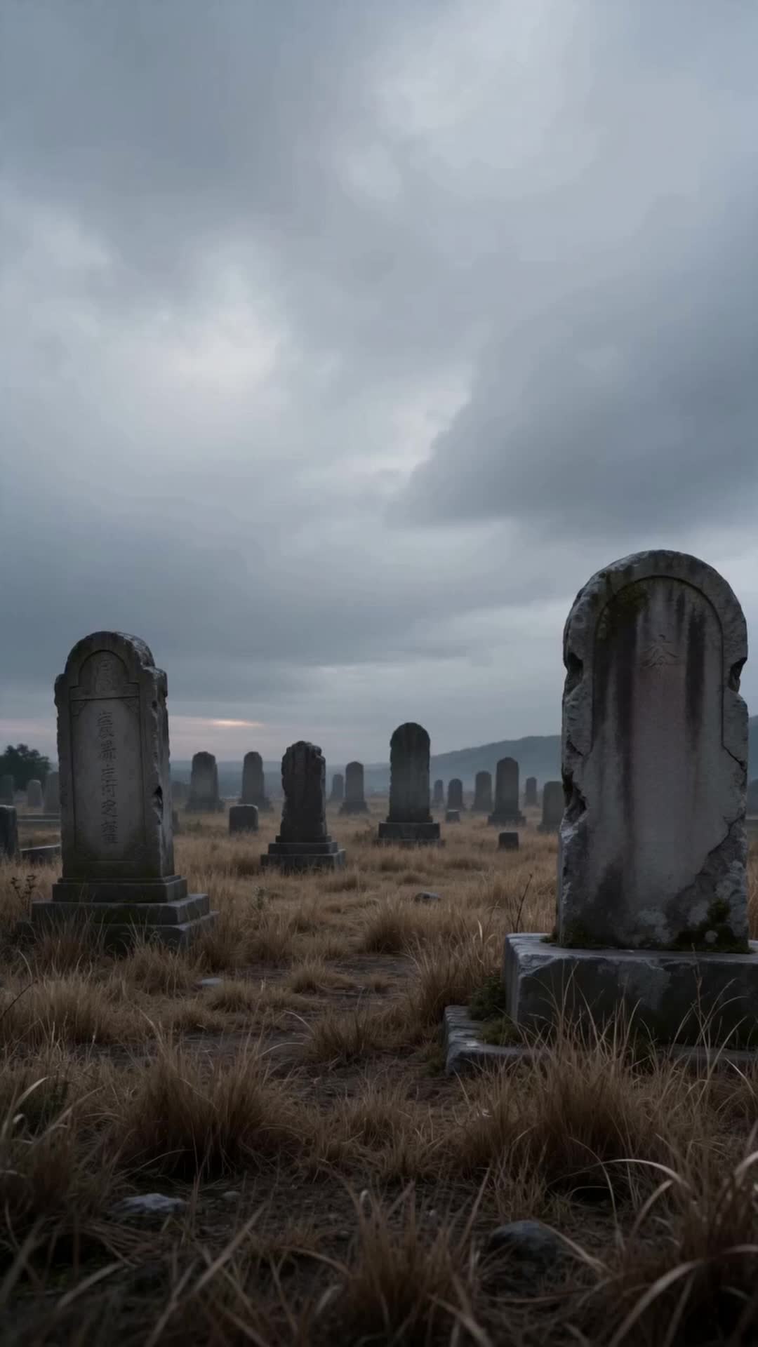 Bölüm 60