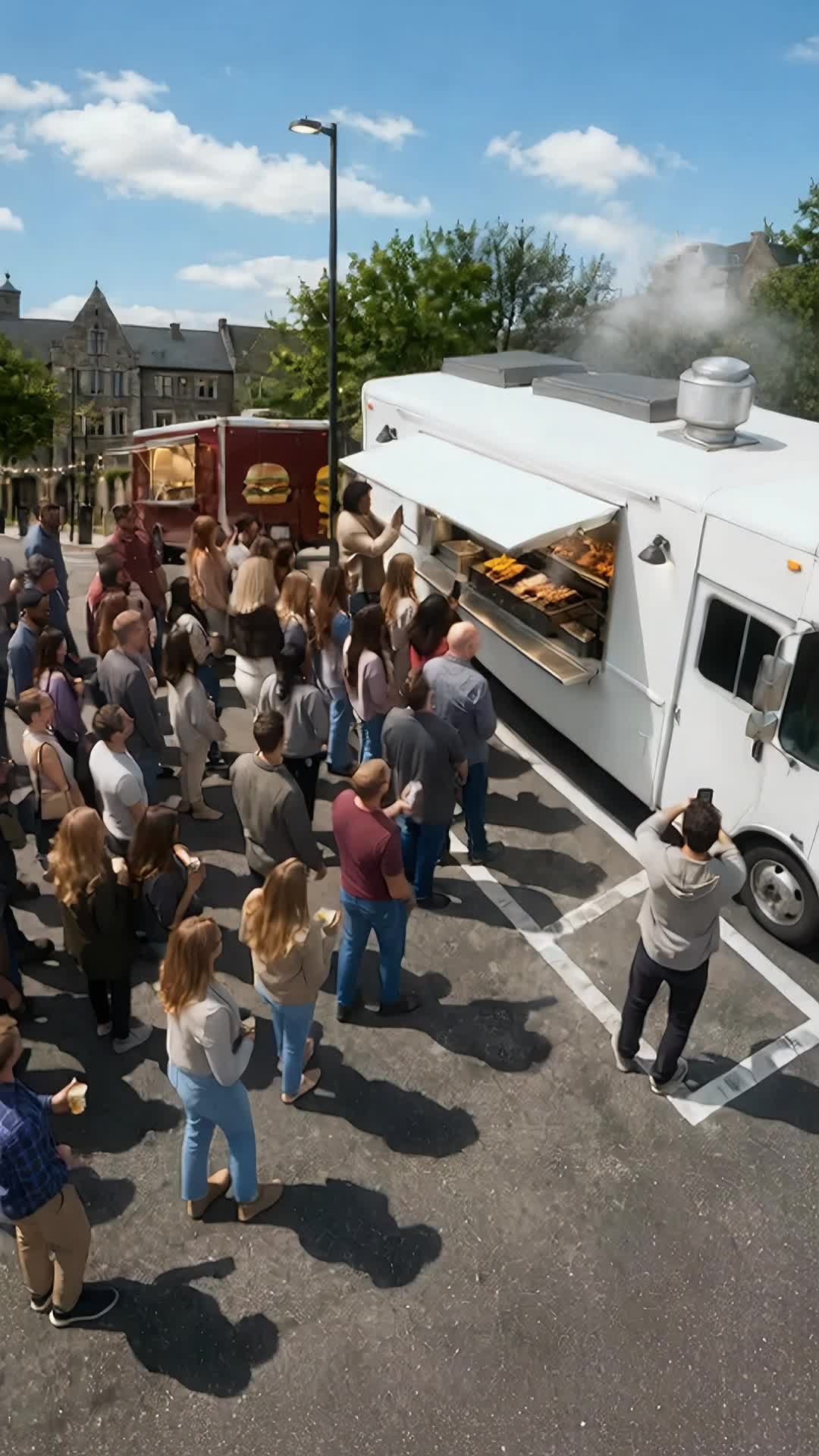 Episode 23