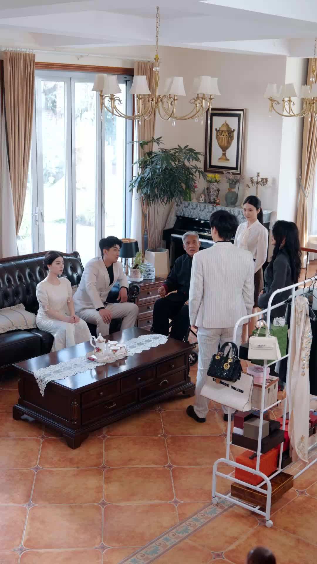 Episode 36