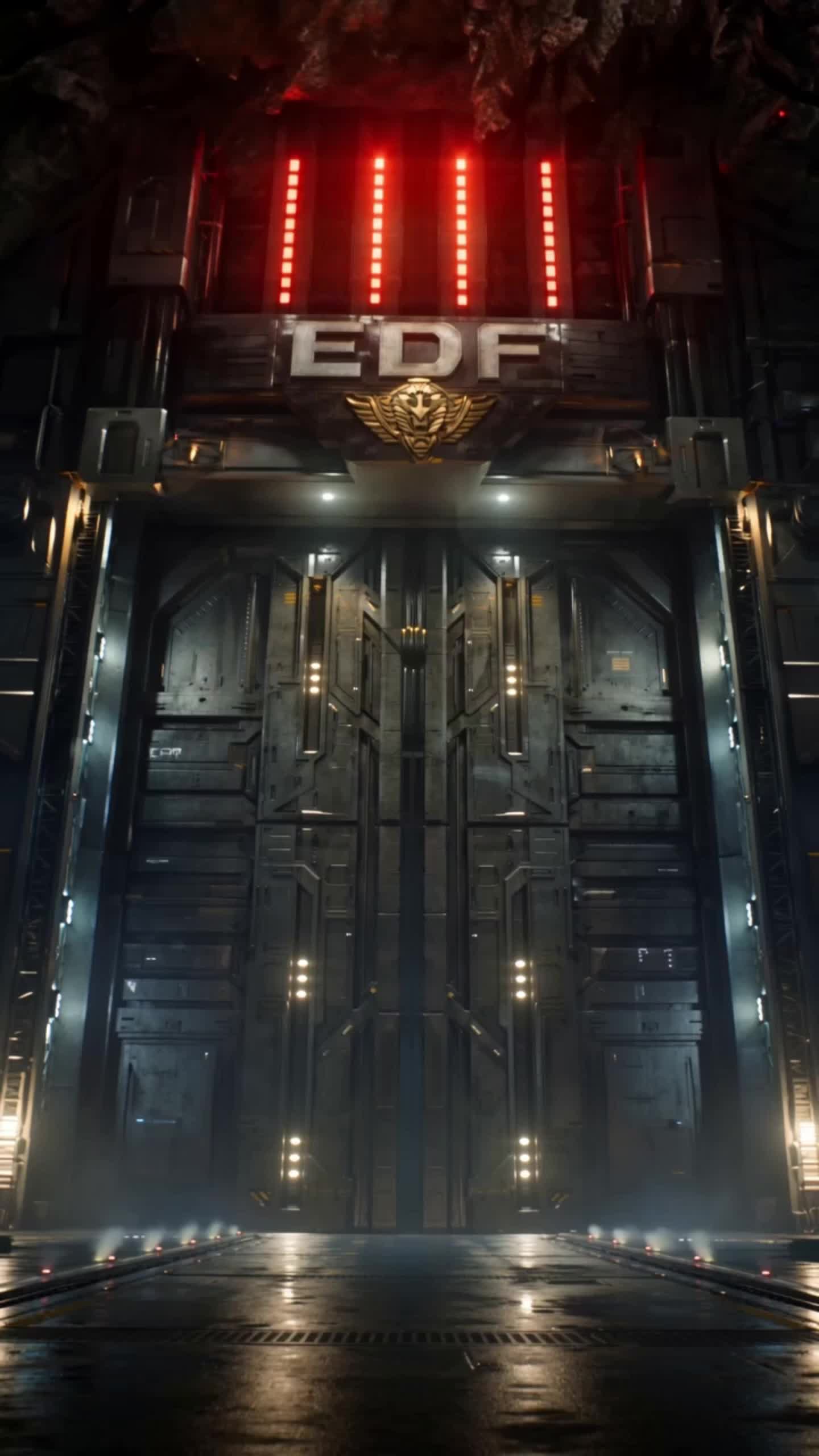 Episode 3