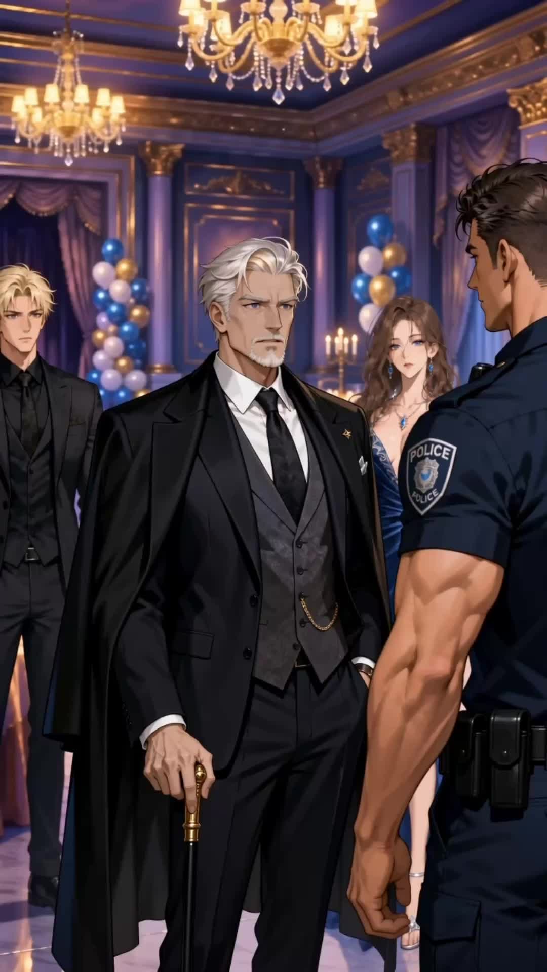 Episode 38