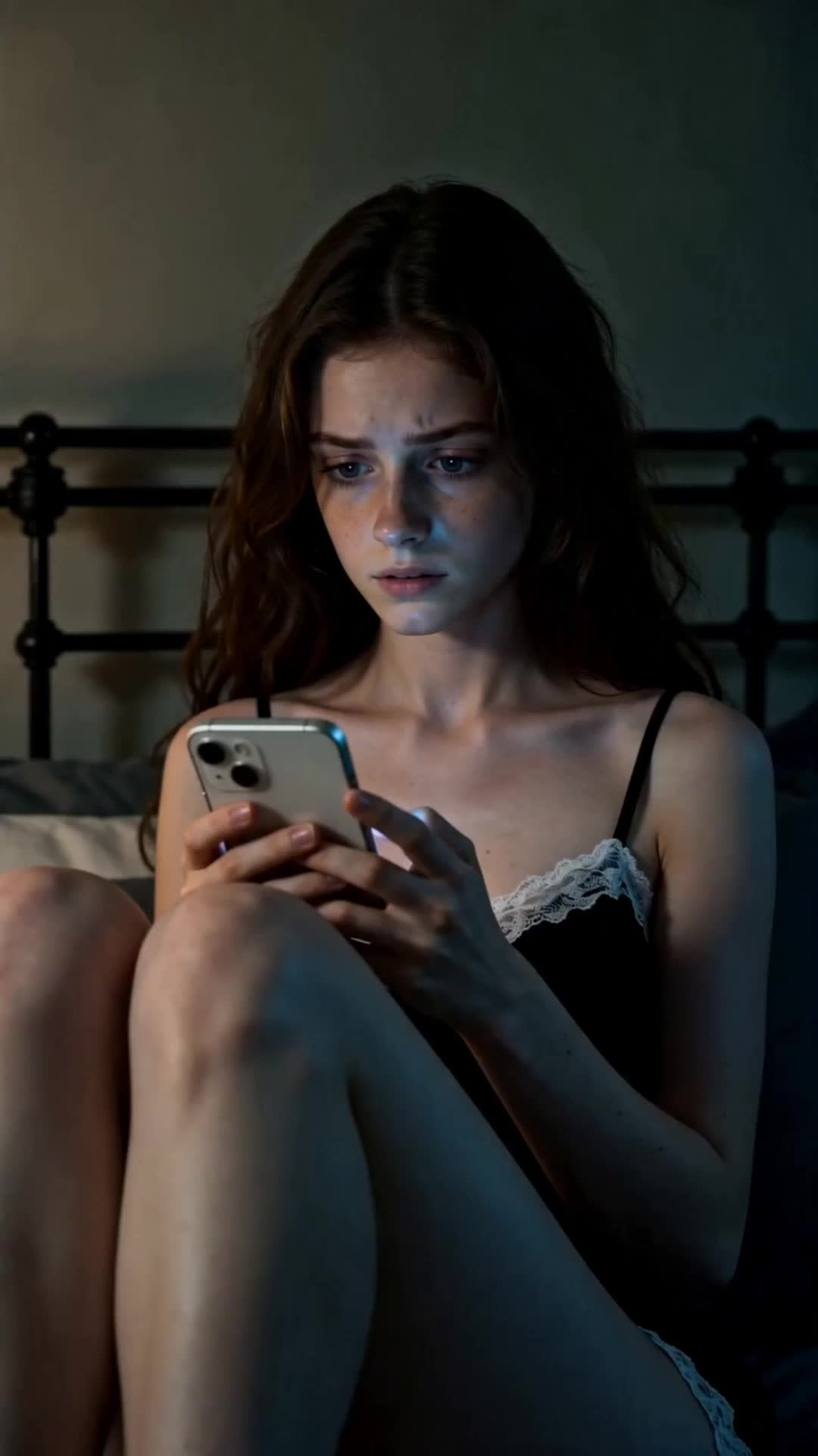 Episode 15
