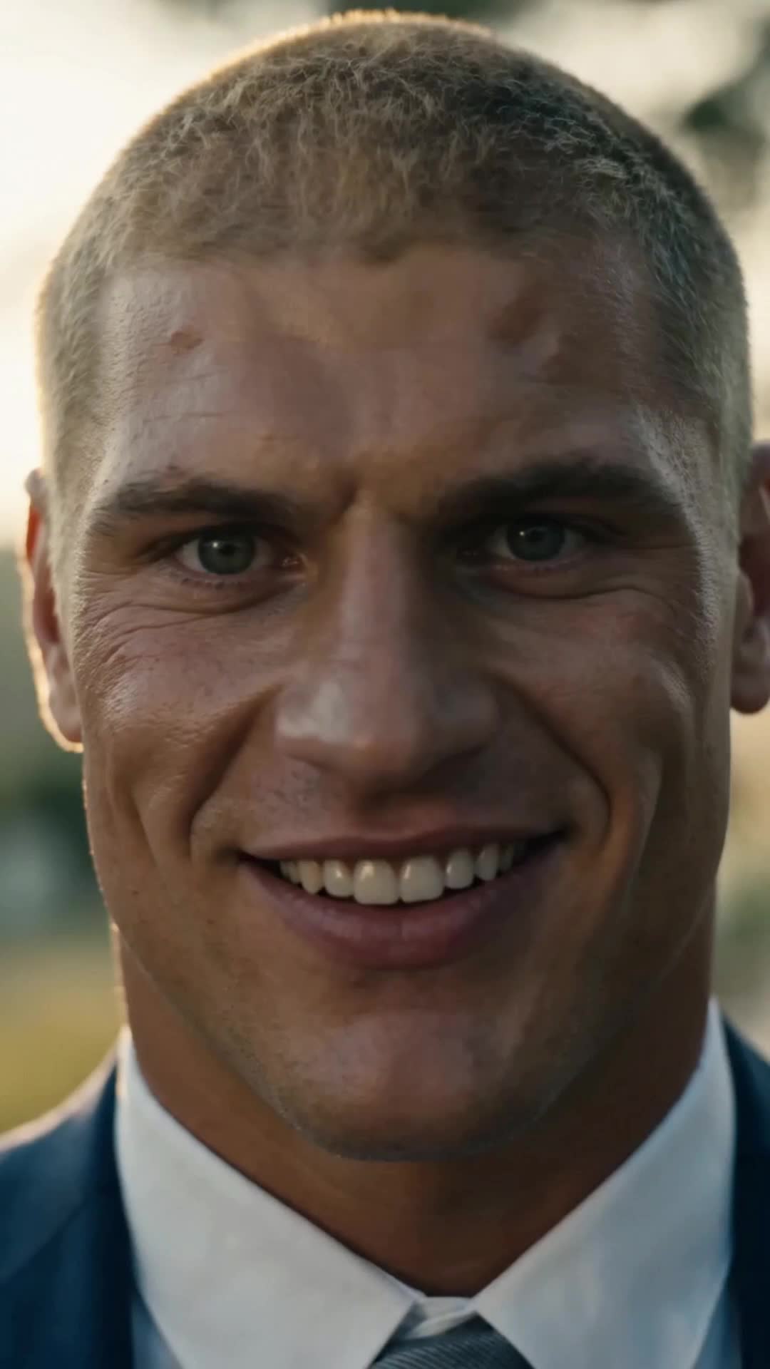 Bölüm 6