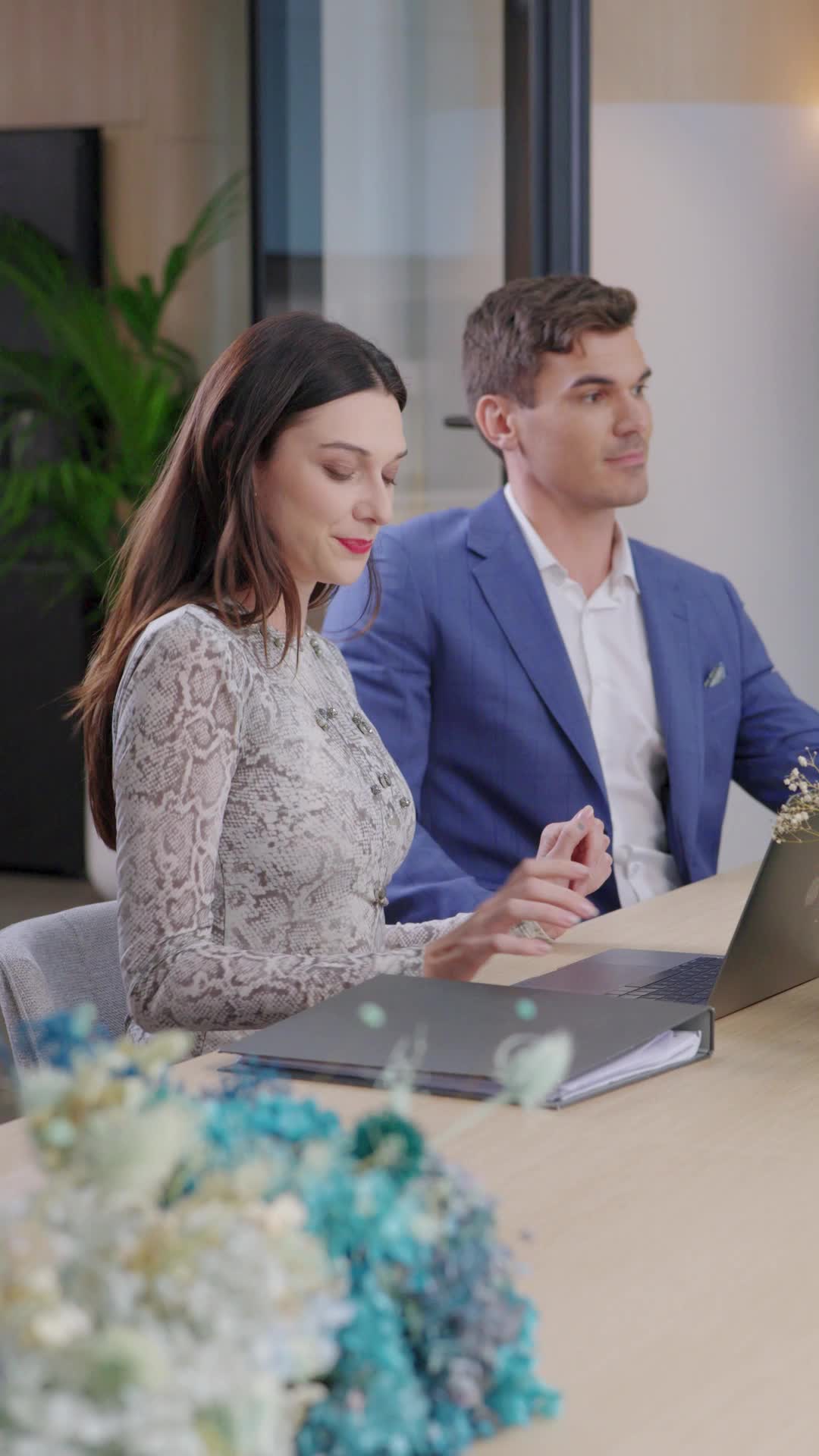 Bölüm 32