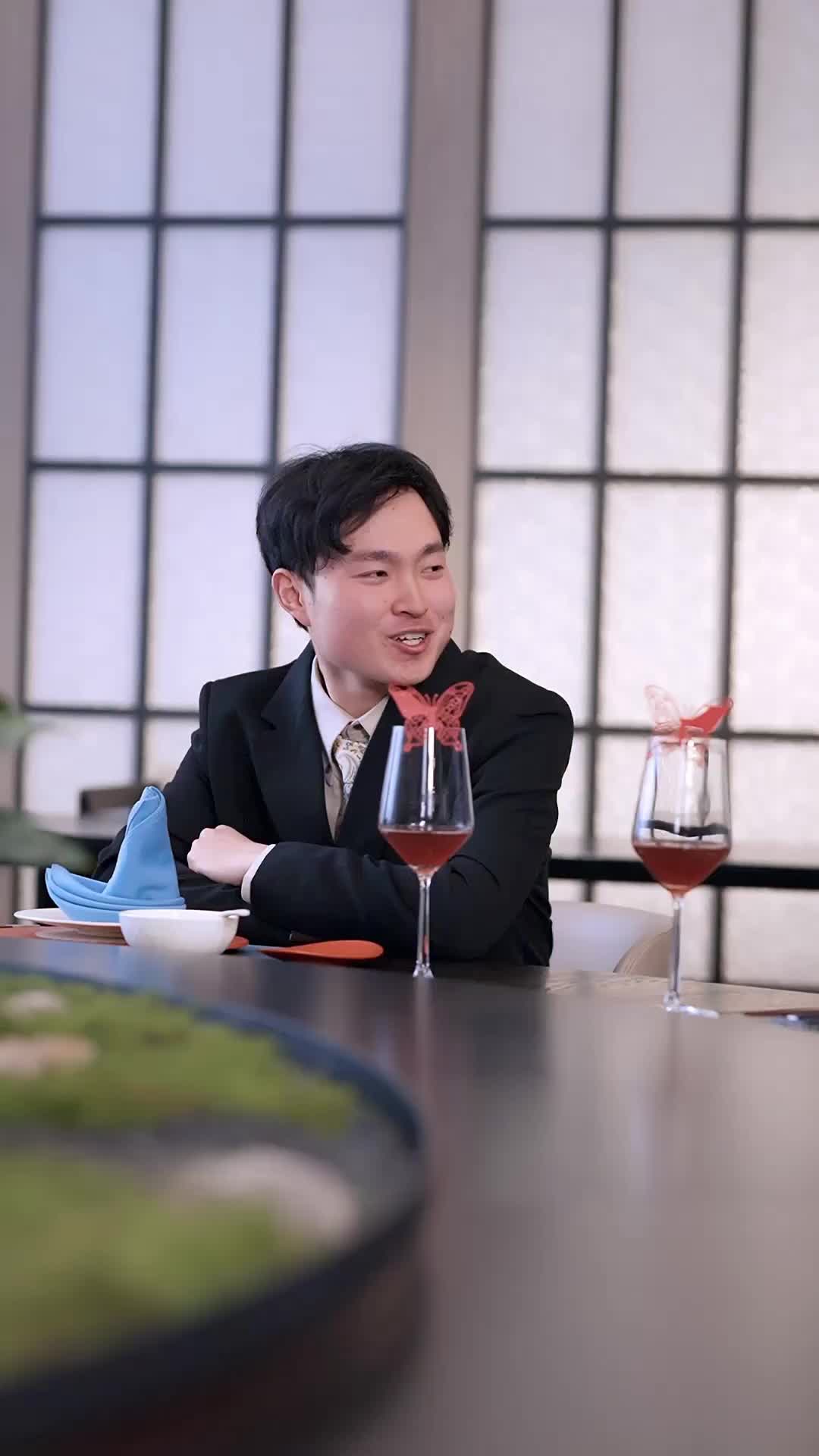 Episode 30