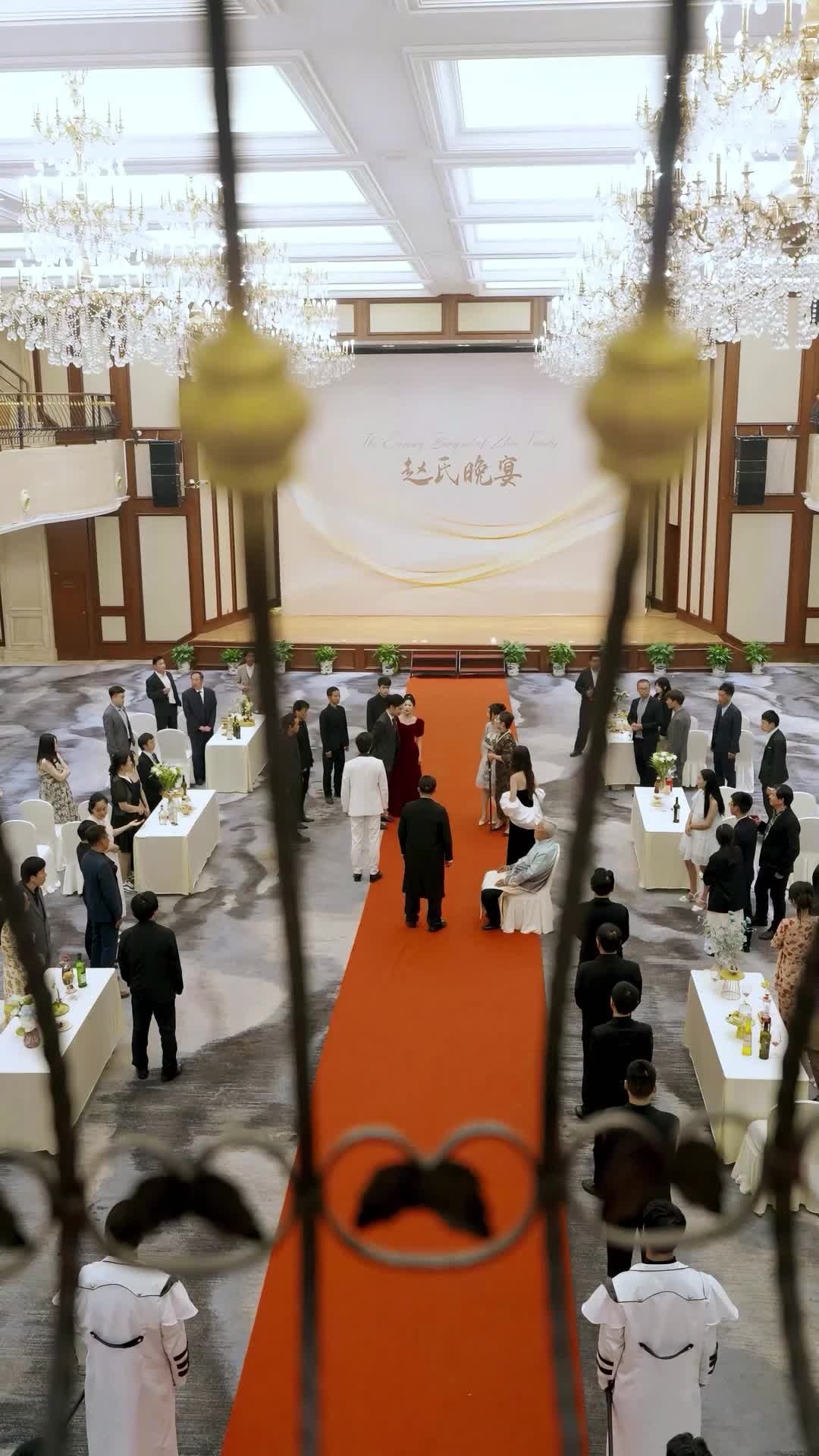 Episode 31
