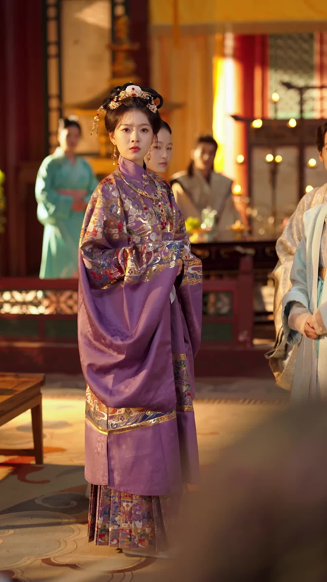 Episode 40