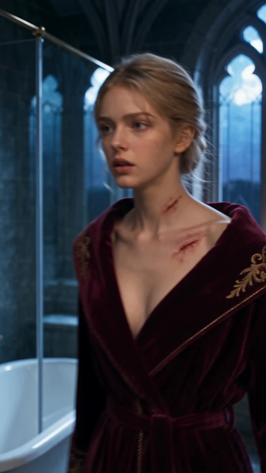 Episode 9