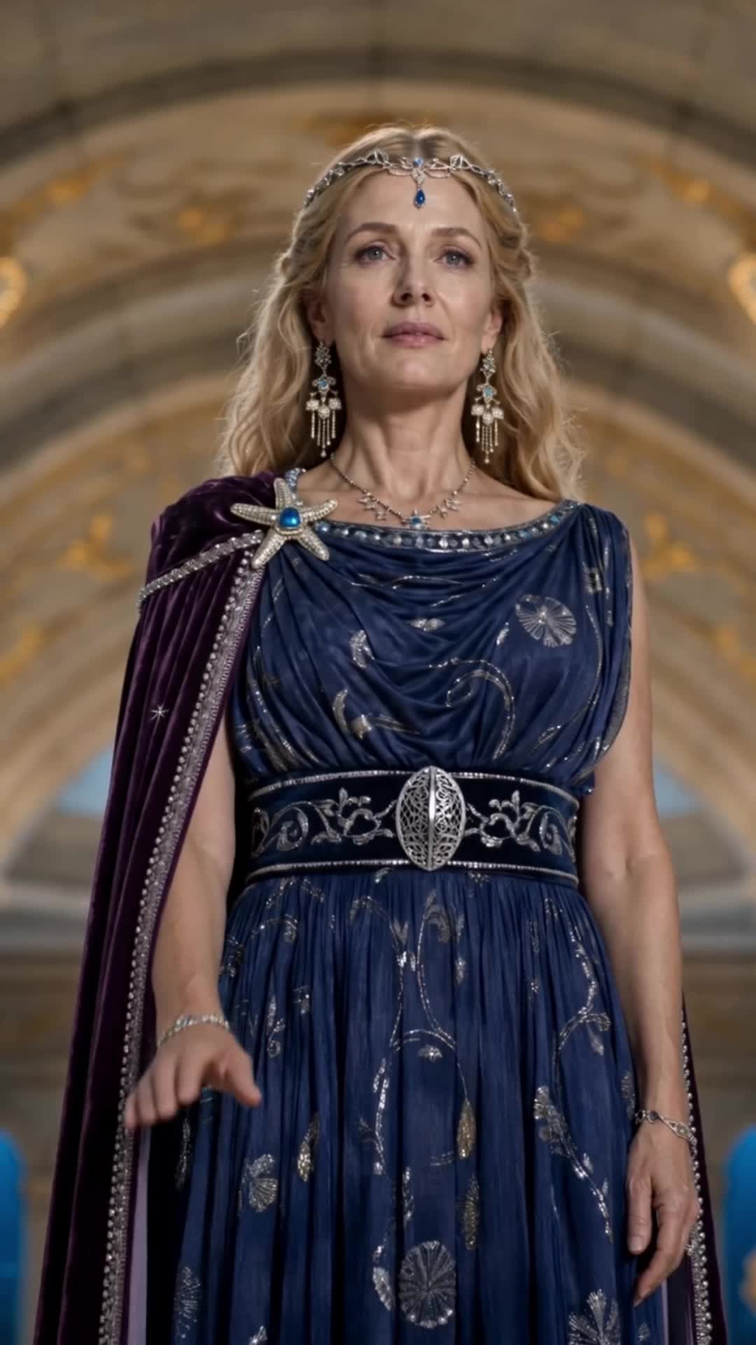 Bölüm 35